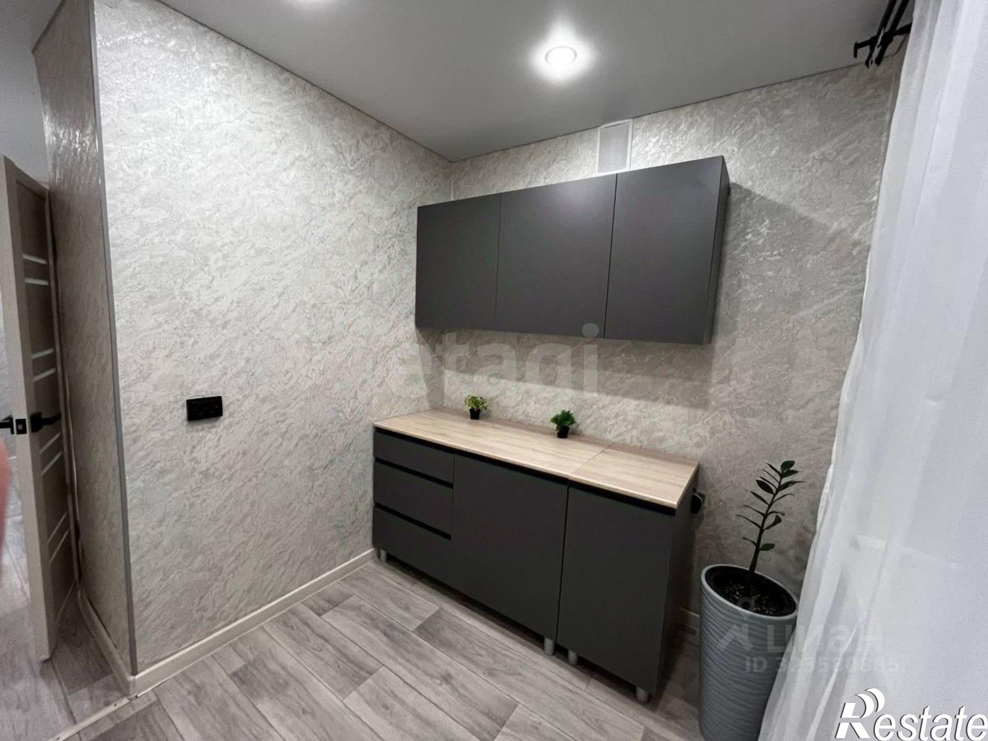 Купить квартиру за 4 200 000 рублей на Орловская улица, 24