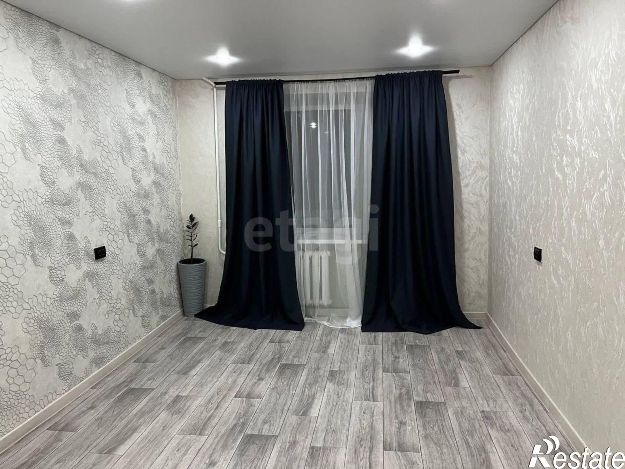 Купить квартиру за 4 200 000 рублей на Орловская улица, 24