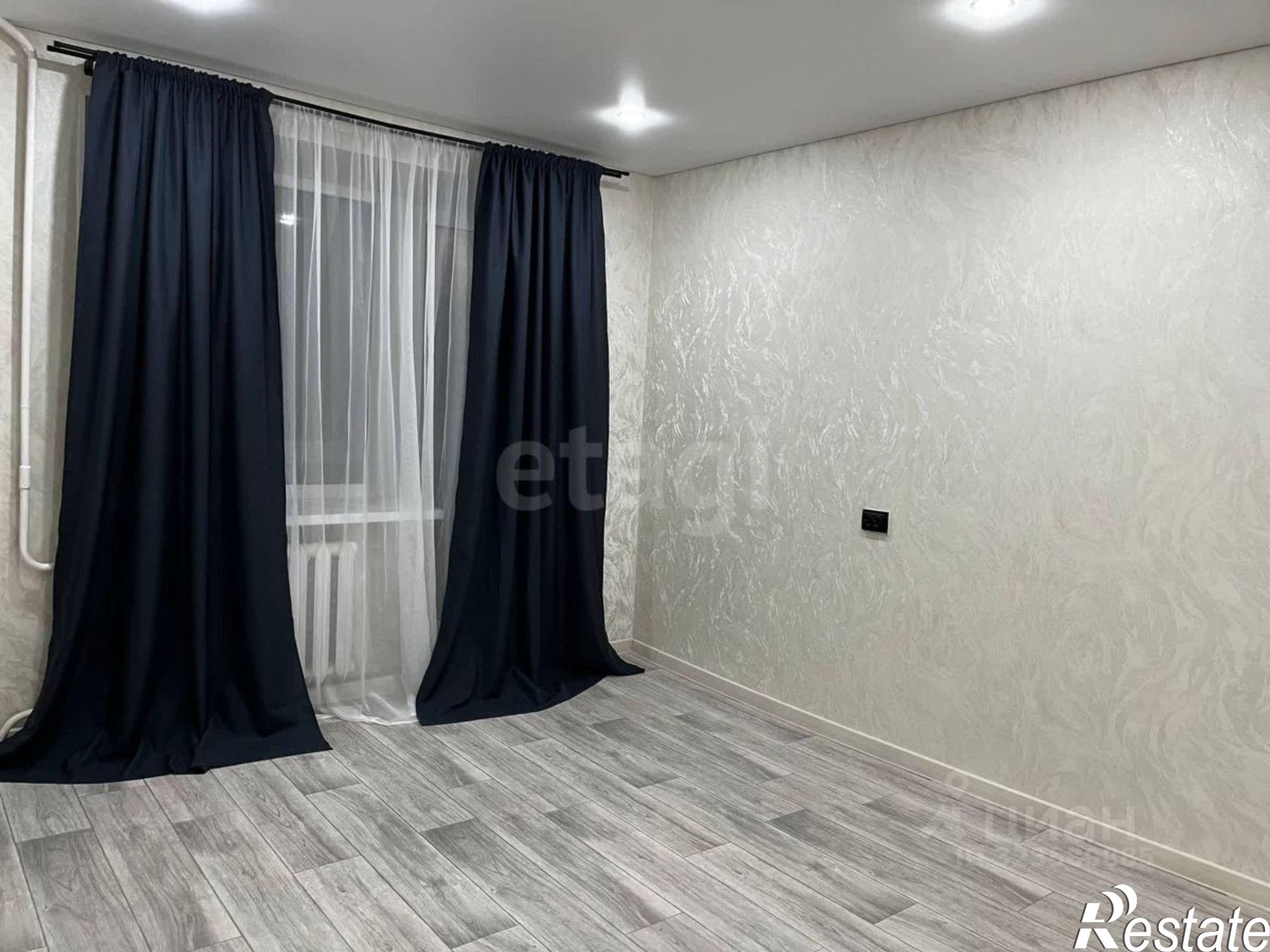 Купить квартиру за 4 200 000 рублей на Орловская улица, 24