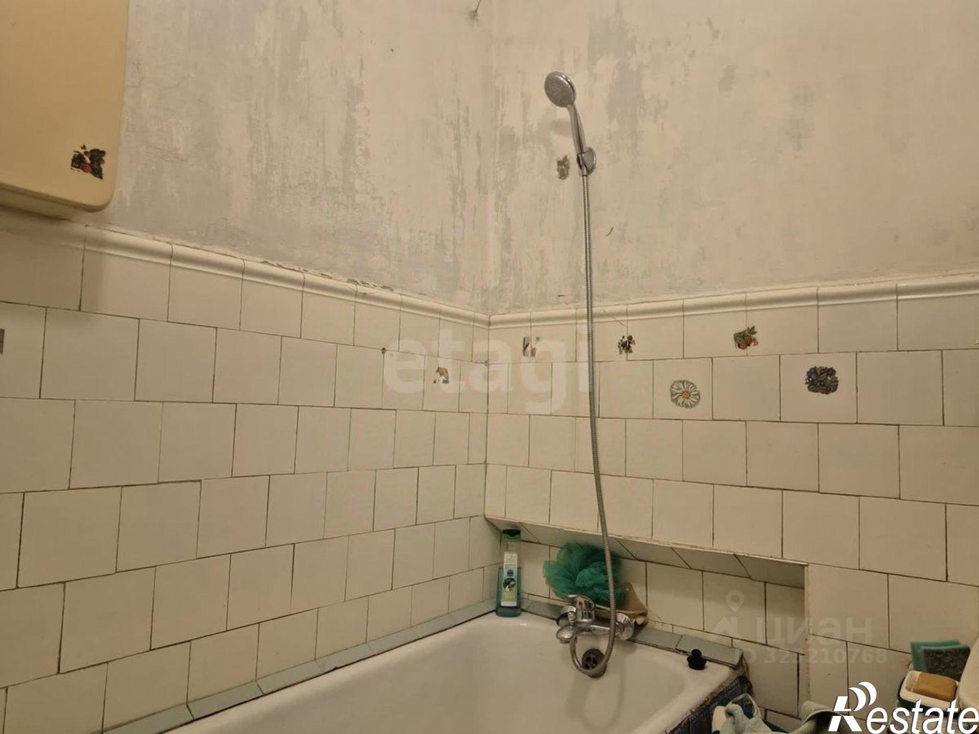 Купить квартиру за 6 100 000 рублей на проспект Макеева, 4