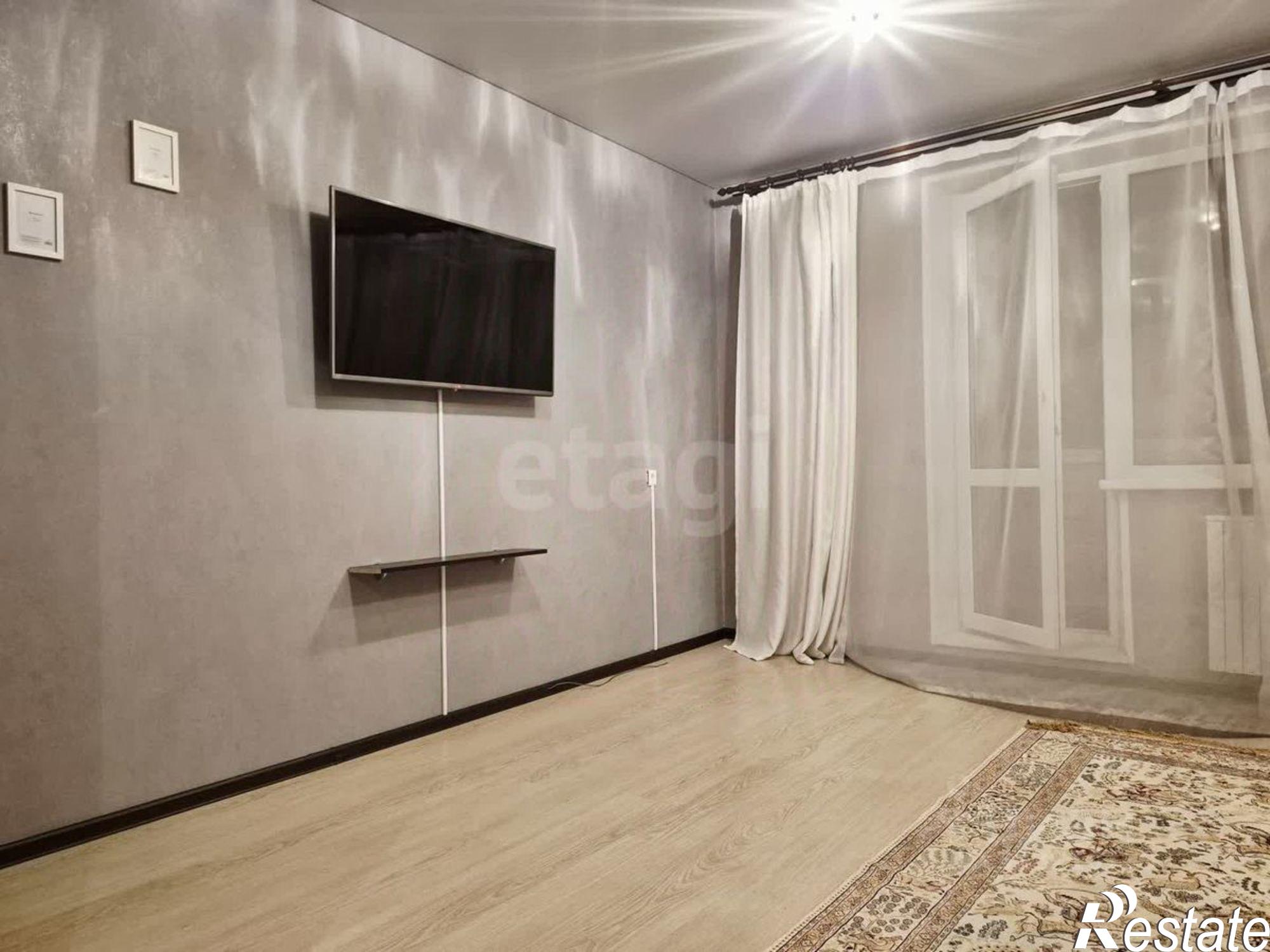 Купить квартиру за 6 350 000 рублей на улица 8 Марта, 147