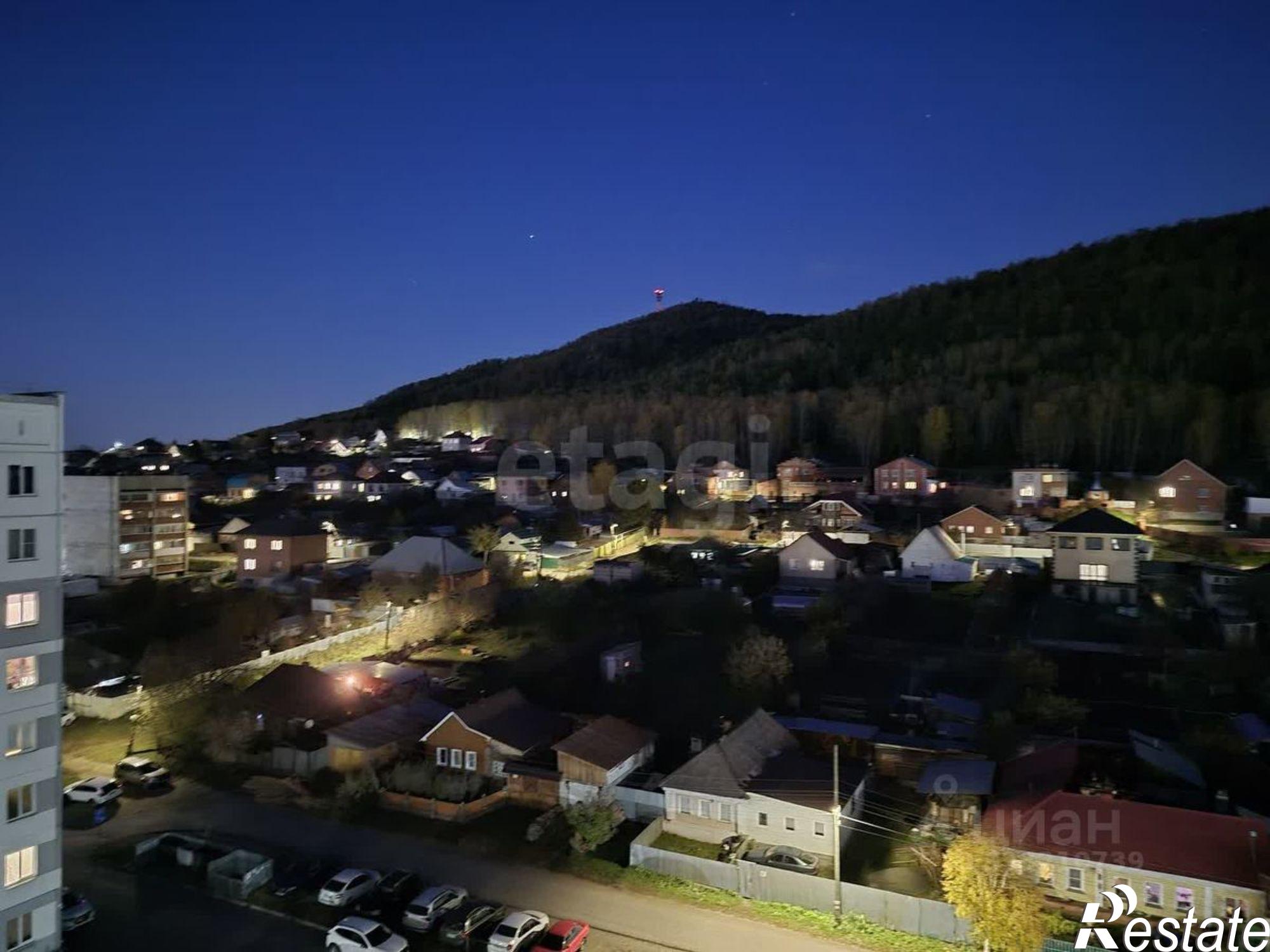 Купить квартиру за 6 350 000 рублей на улица 8 Марта, 147