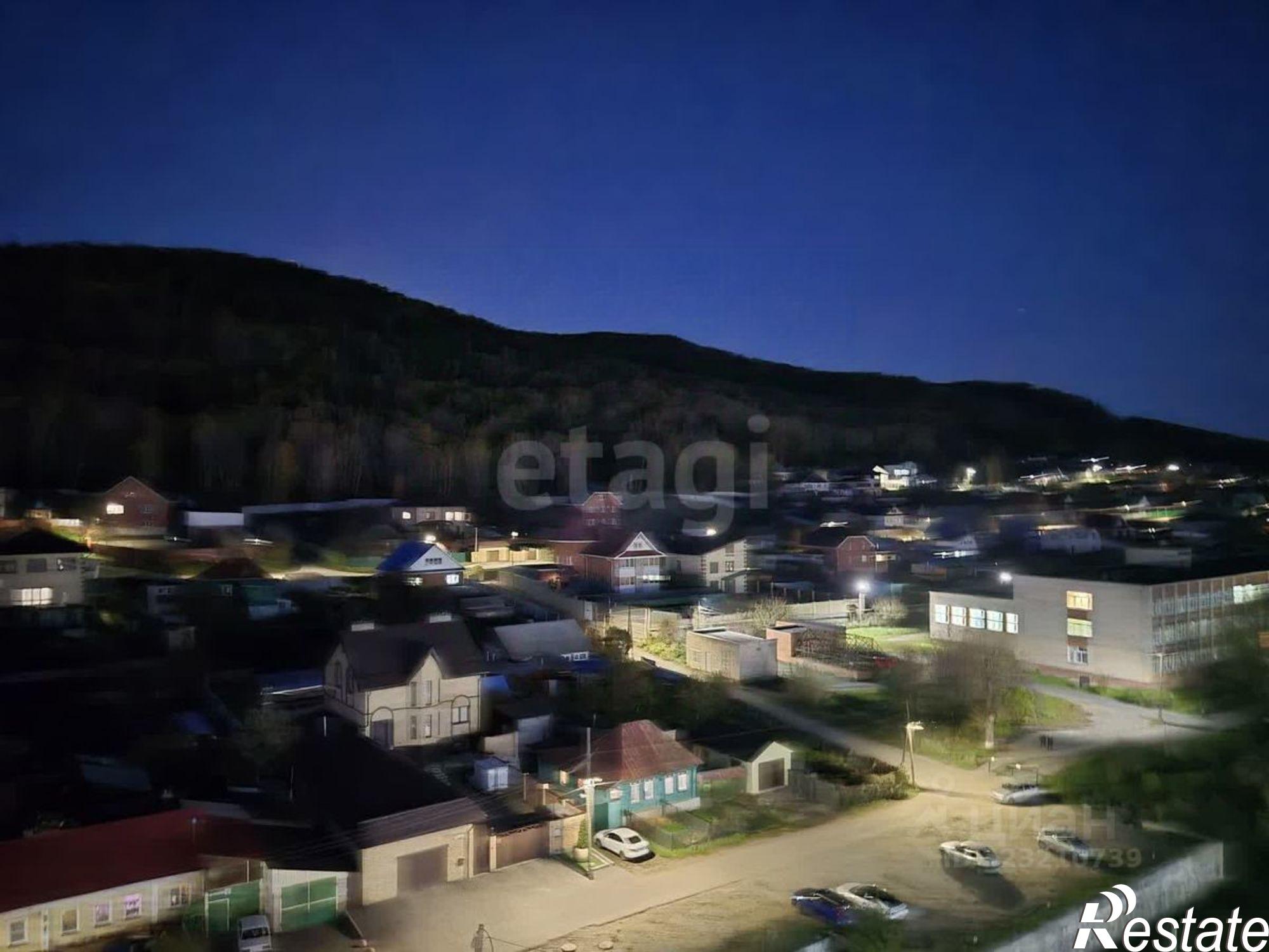 Купить квартиру за 6 350 000 рублей на улица 8 Марта, 147