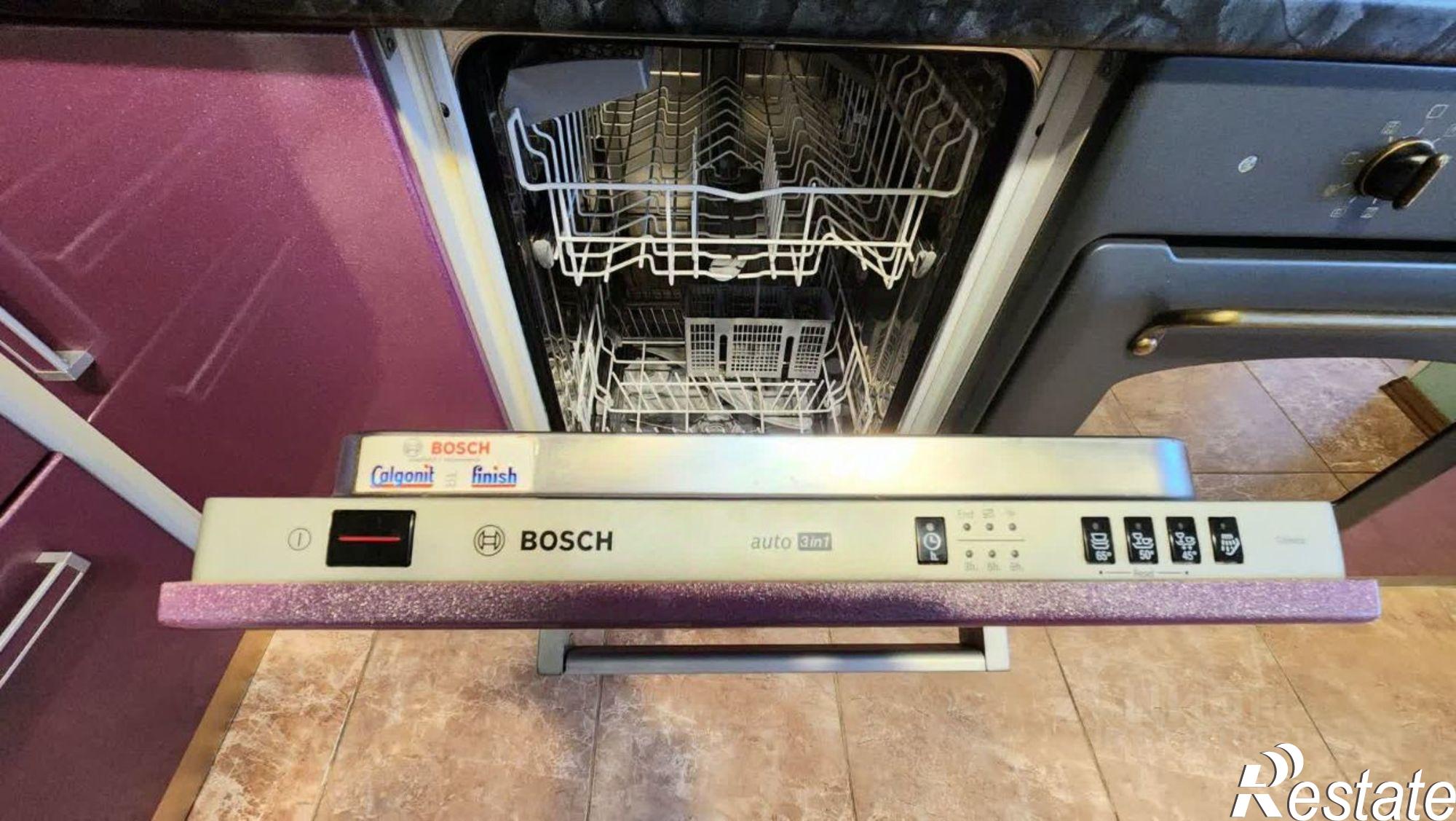 Купить квартиру за 6 500 000 рублей на проспект Октября, 52