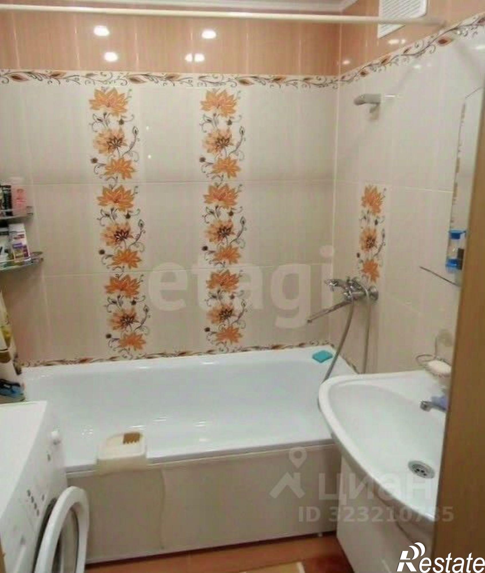 Купить квартиру за 7 100 000 рублей на улица Инструментальщиков, 5