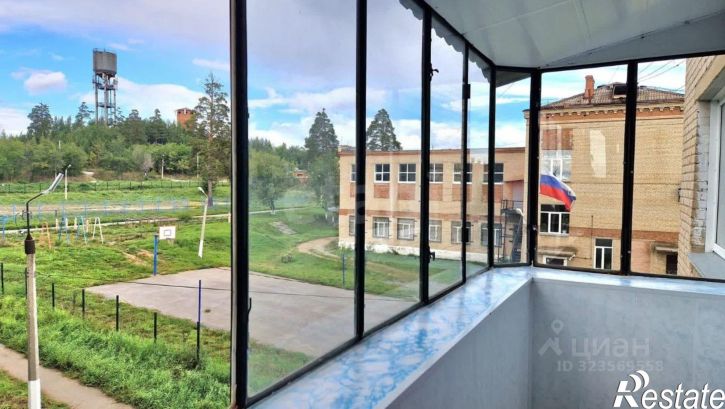 1-комн квартира улица Готвальда, 50,  д. 50