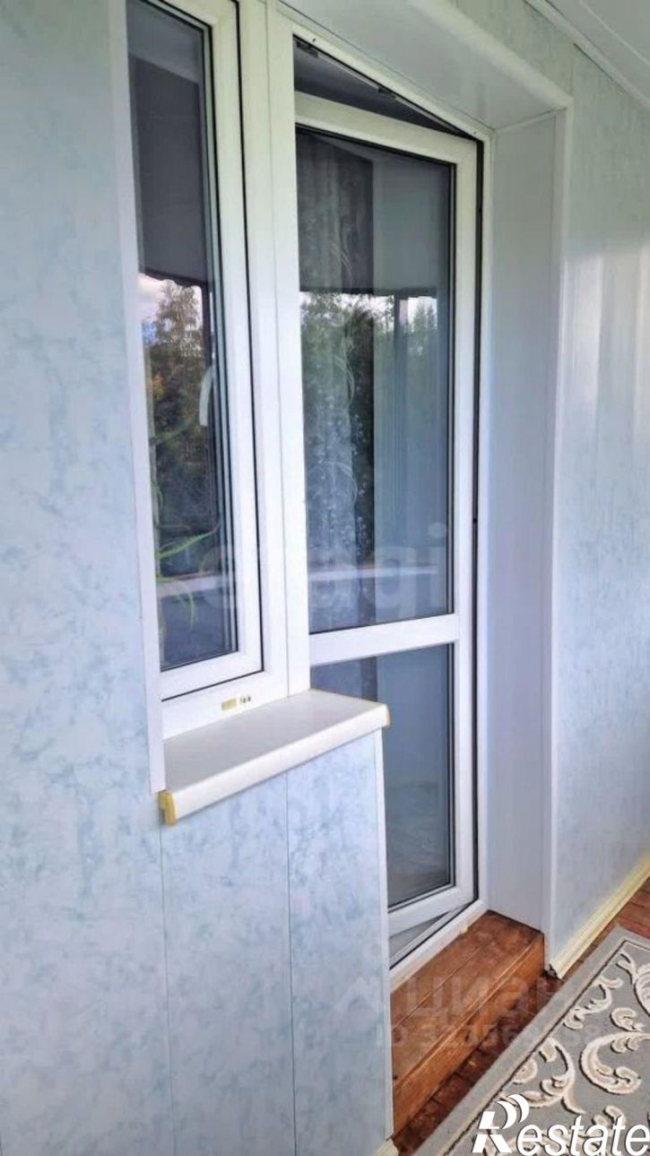 1-комн квартира улица Готвальда, 50,  д. 50