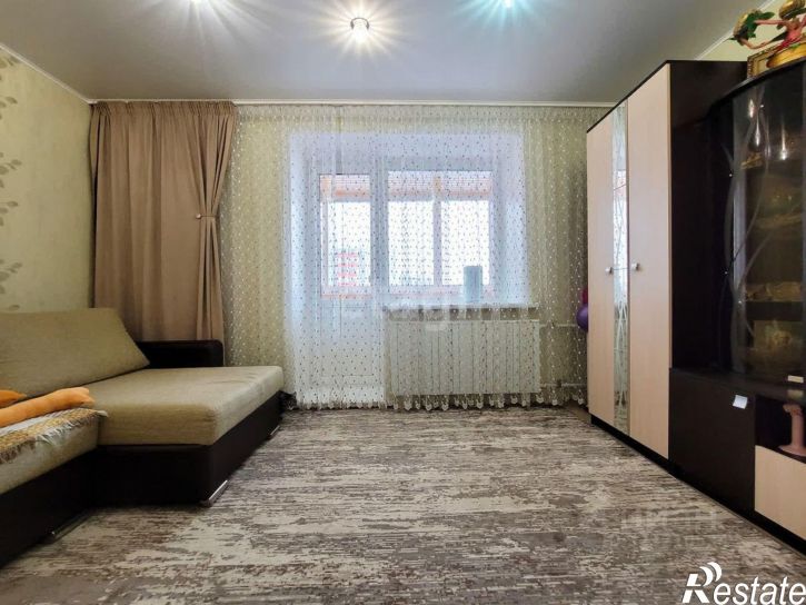 2-комн квартира улица 8 Июля, 22,  д. 22