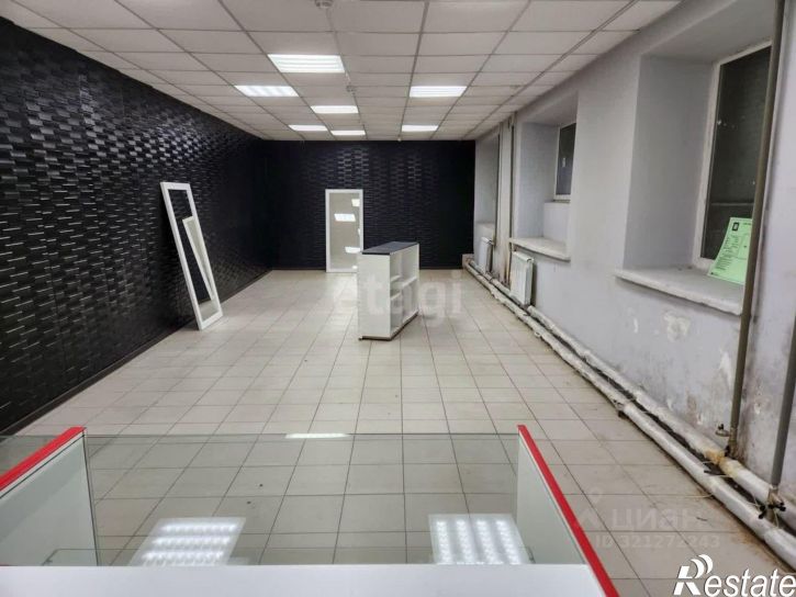 Офис Миасский городской округ