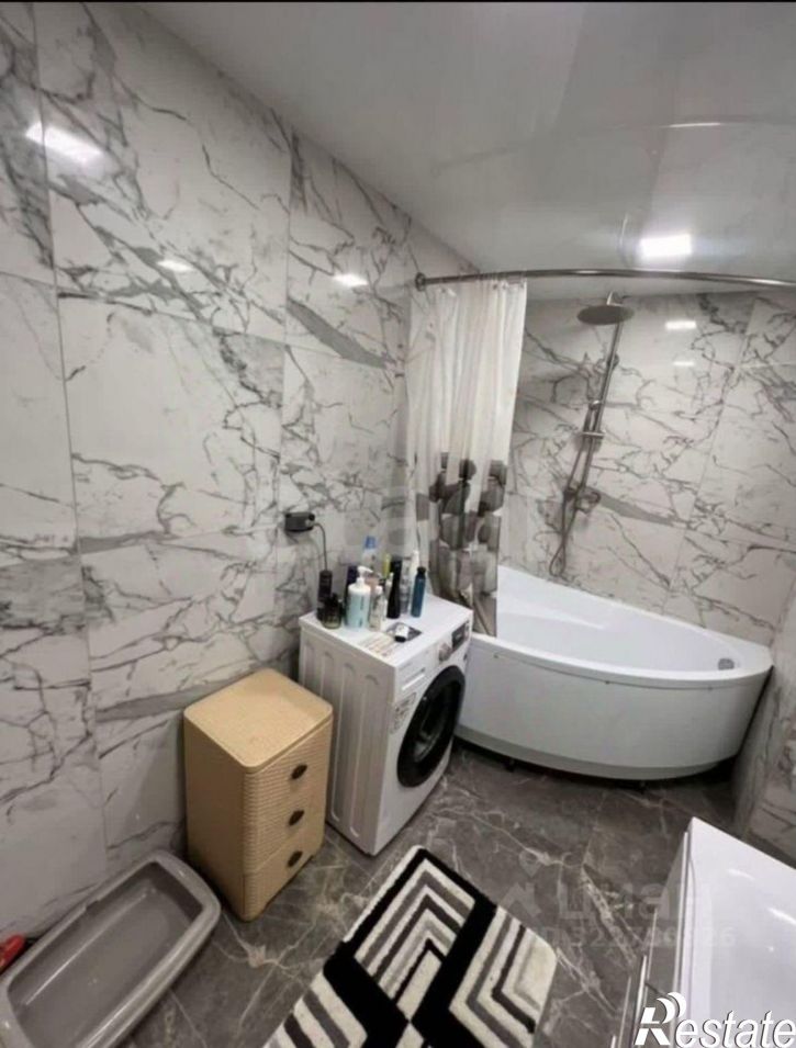 1-комн квартира проспект Макеева, 79,  д. 79