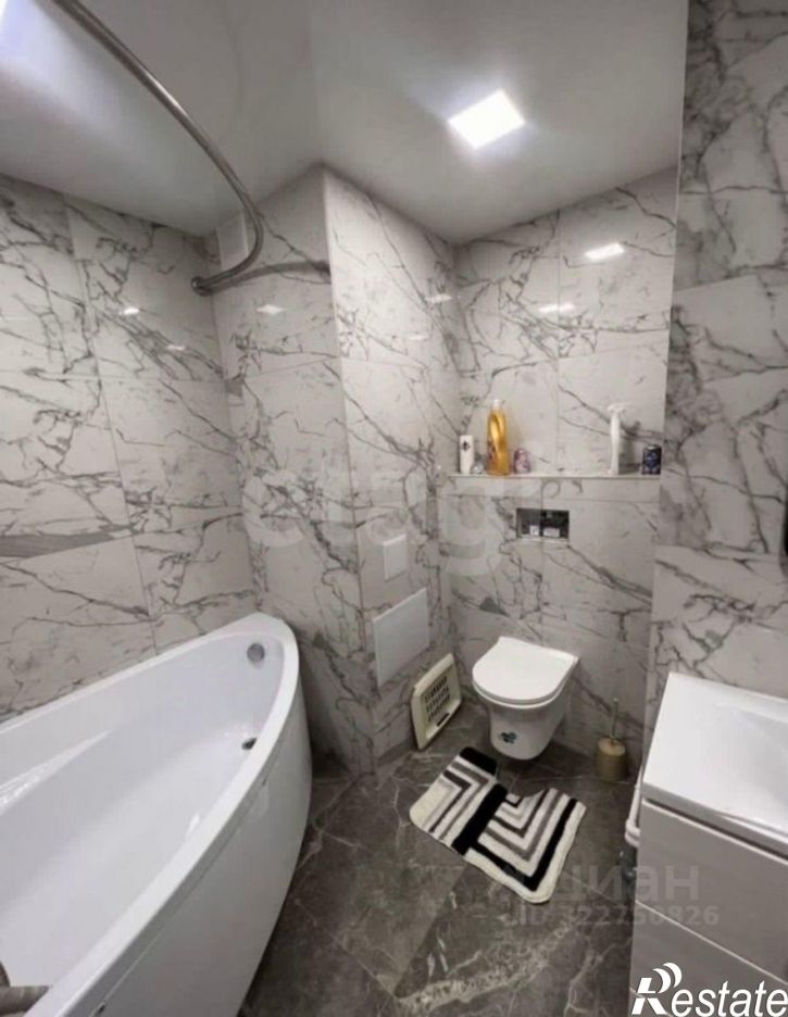 1-комн квартира проспект Макеева, 79,  д. 79