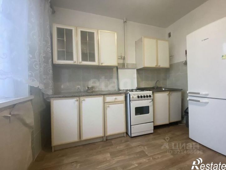 2-комн квартира улица Лихачёва, 47,  д. 47