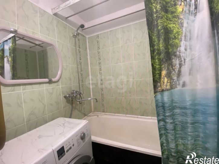 2-комн квартира улица Лихачёва, 47,  д. 47