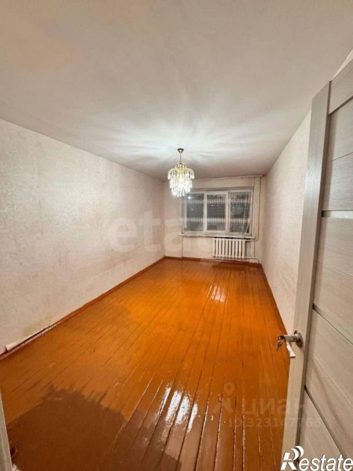 2-комн квартира Миасский городской округ