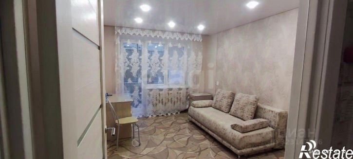 2-комн квартира Миасский городской округ