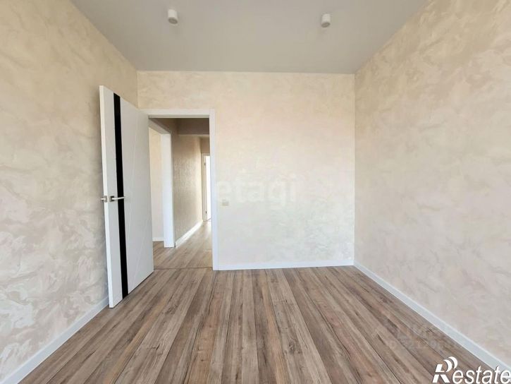 2-комн квартира улица Богдана Хмельницкого, 76,  д. 76