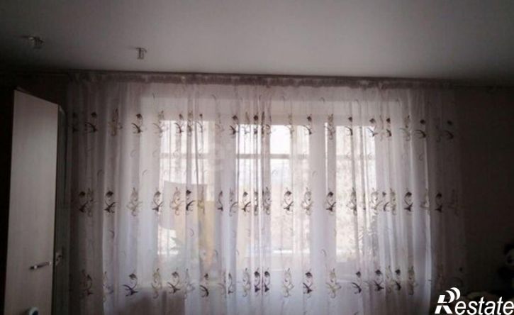 1-комн квартира проспект Макеева, 42,  д. 42