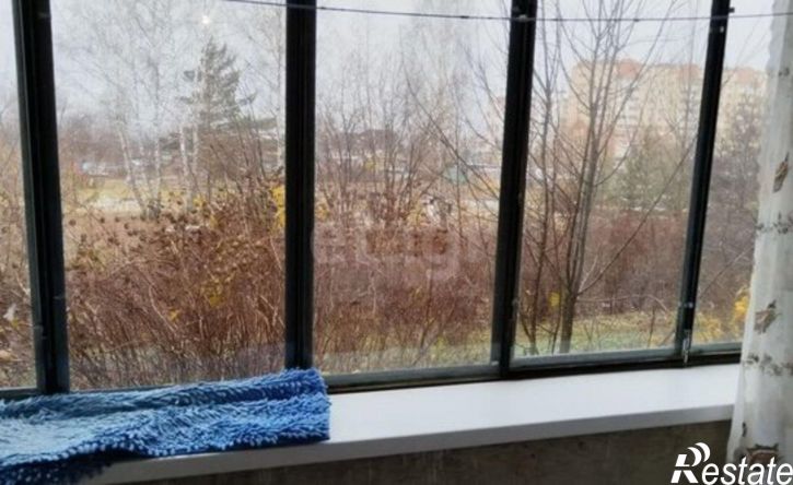 1-комн квартира проспект Макеева, 42,  д. 42