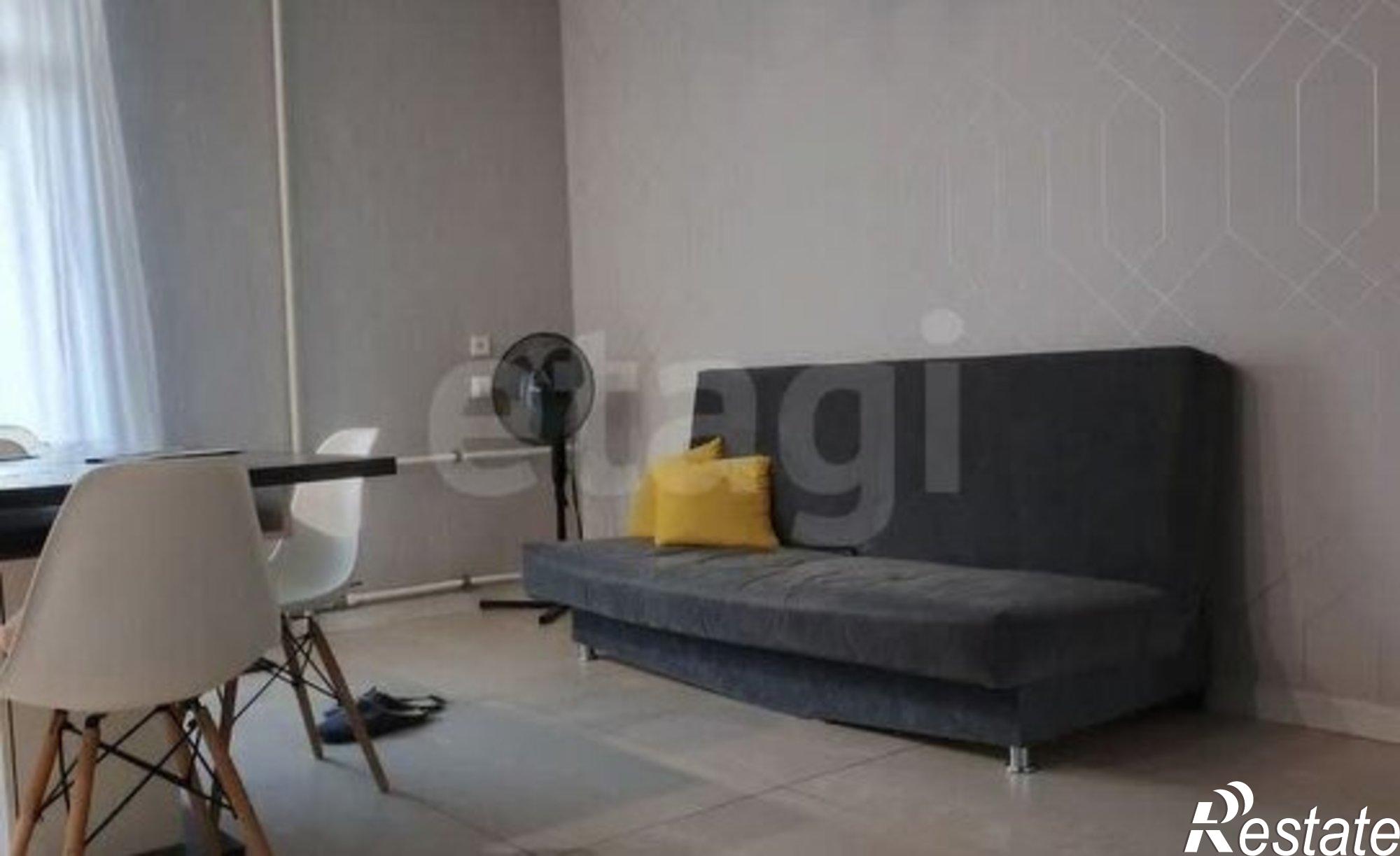 Купить квартиру за 8 700 000 рублей на проспект Автозаводцев, 11