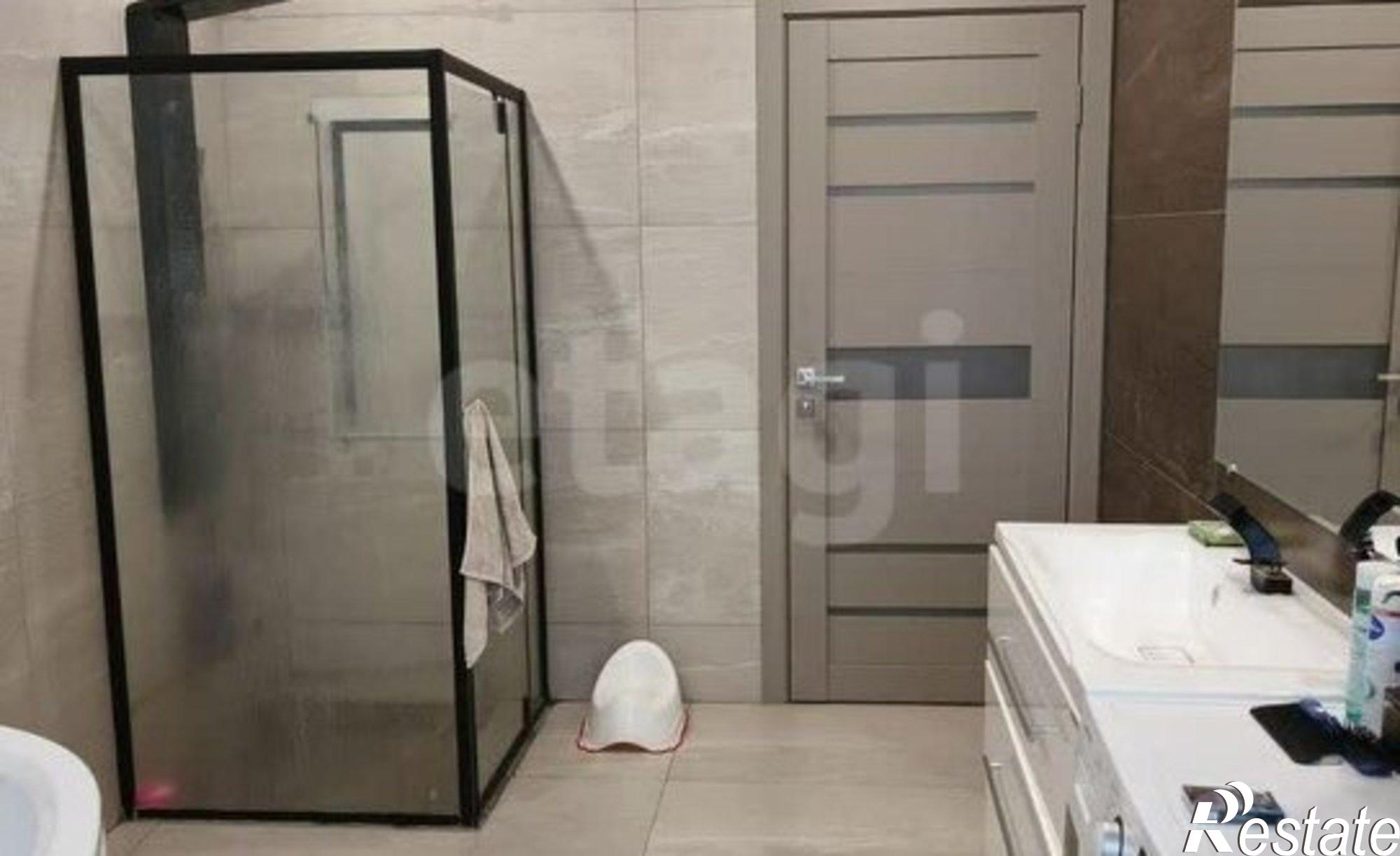 Купить квартиру за 8 700 000 рублей на проспект Автозаводцев, 11