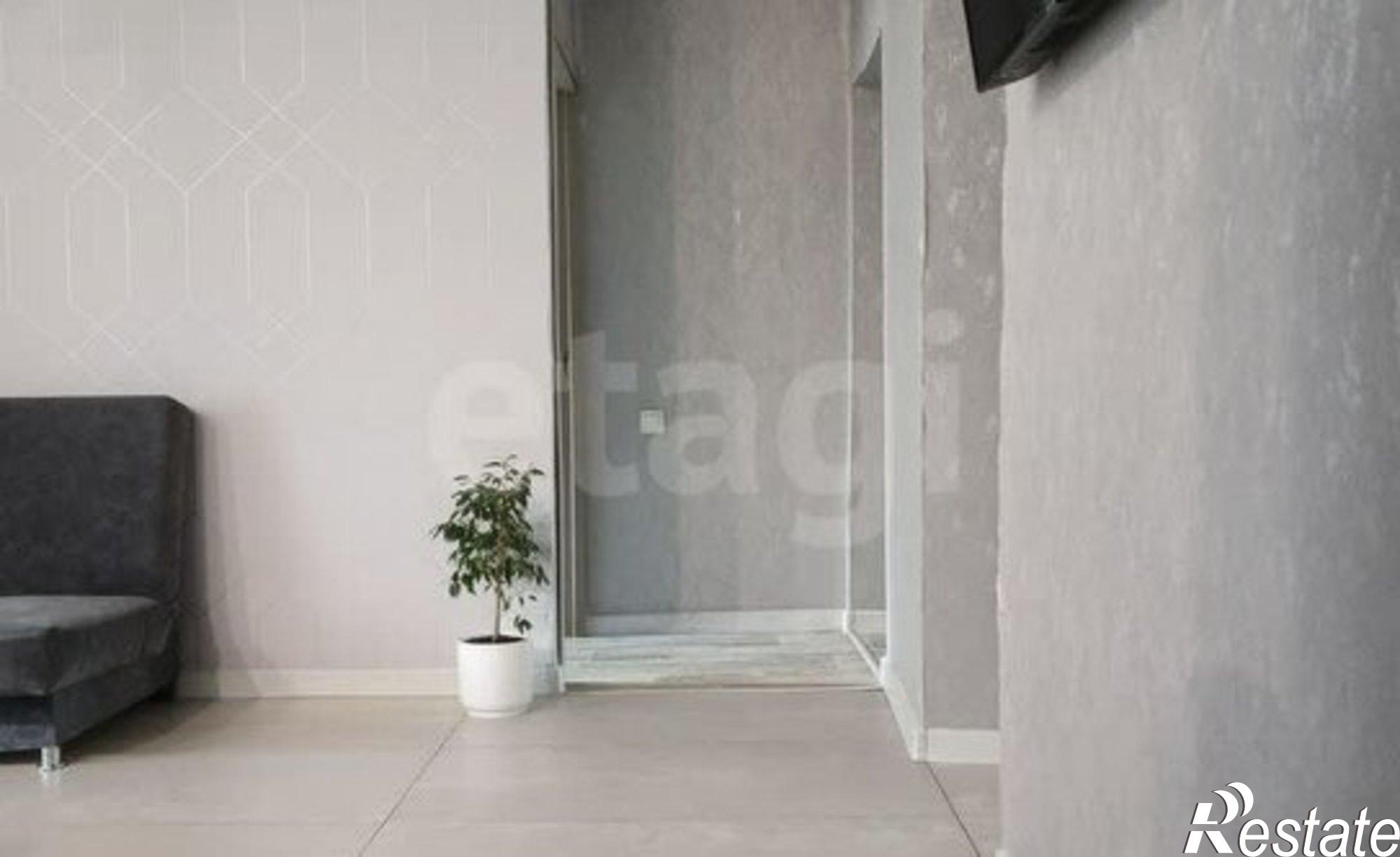 Купить квартиру за 8 700 000 рублей на проспект Автозаводцев, 11