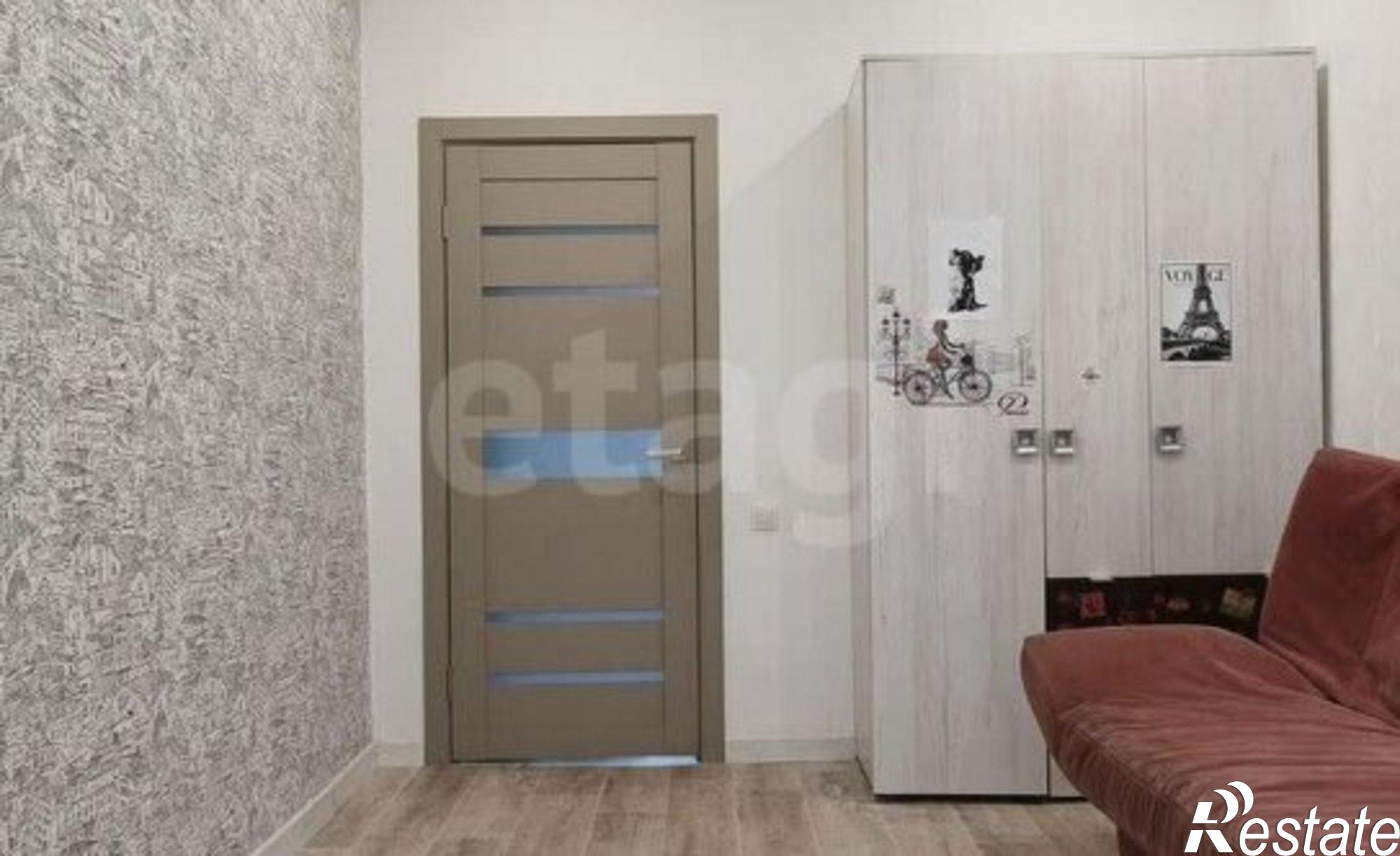 Купить квартиру за 8 700 000 рублей на проспект Автозаводцев, 11