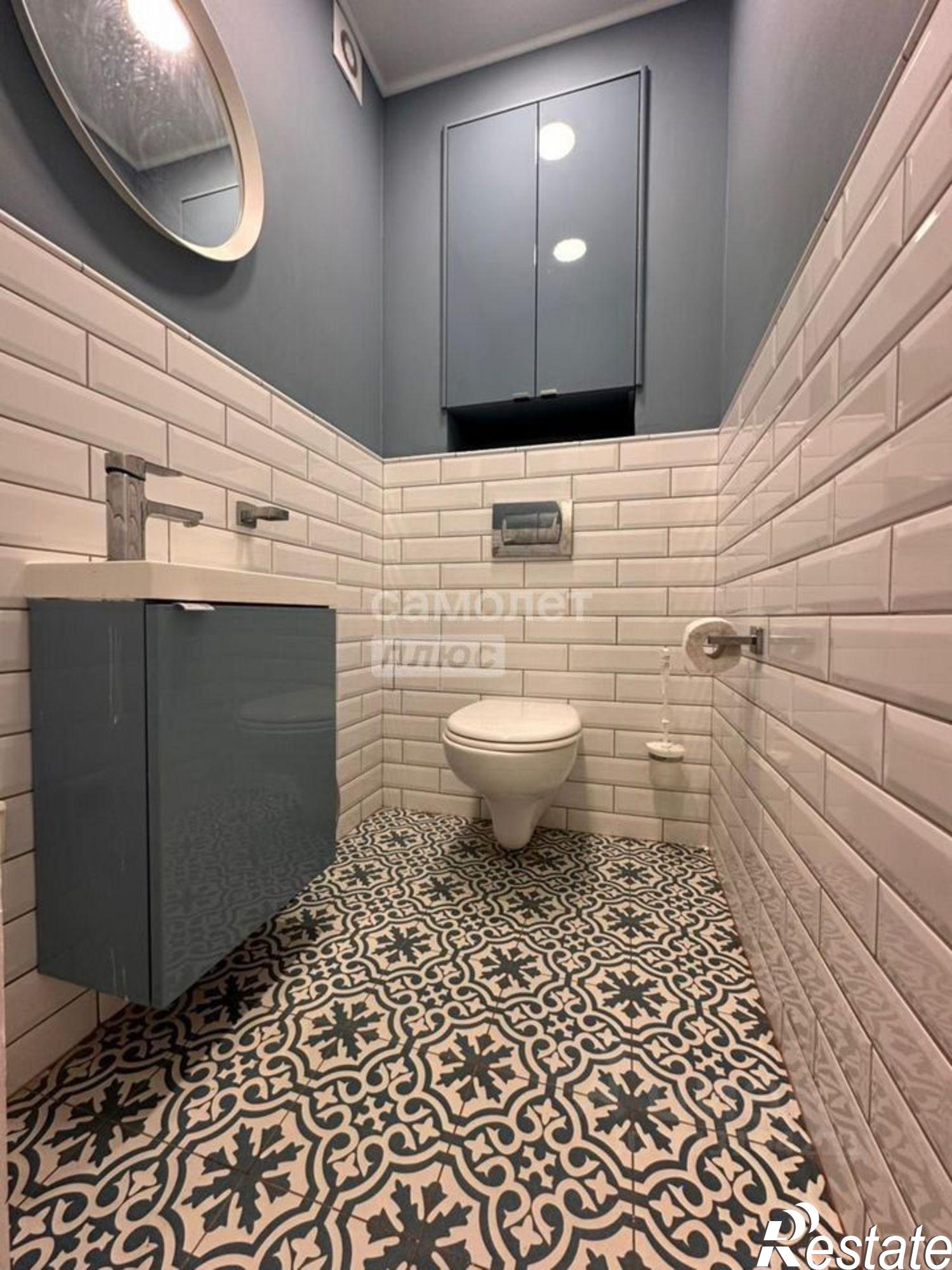 Купить квартиру за 10 000 000 рублей на улица Победы, 12