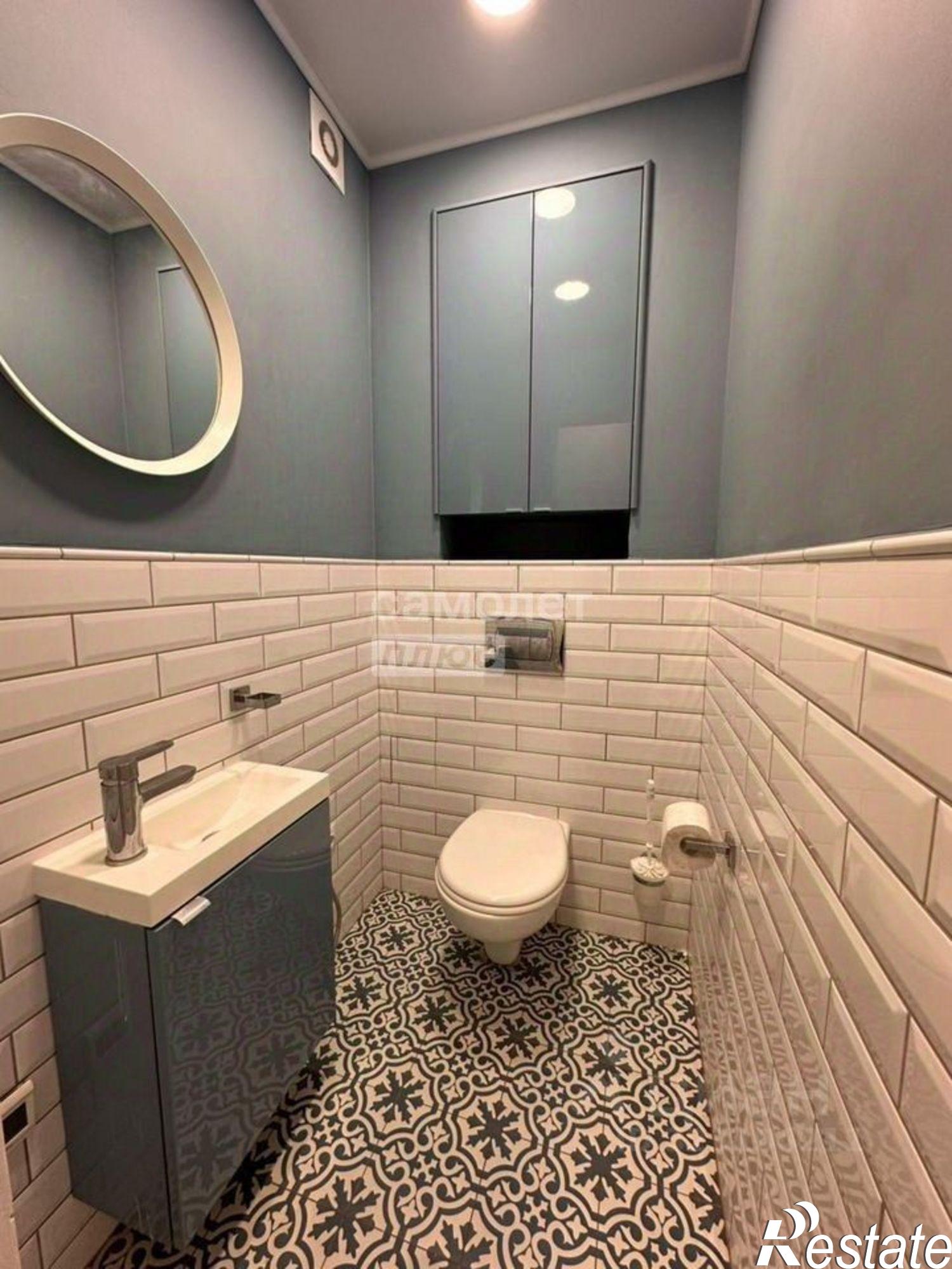 Купить квартиру за 10 000 000 рублей на улица Победы, 12