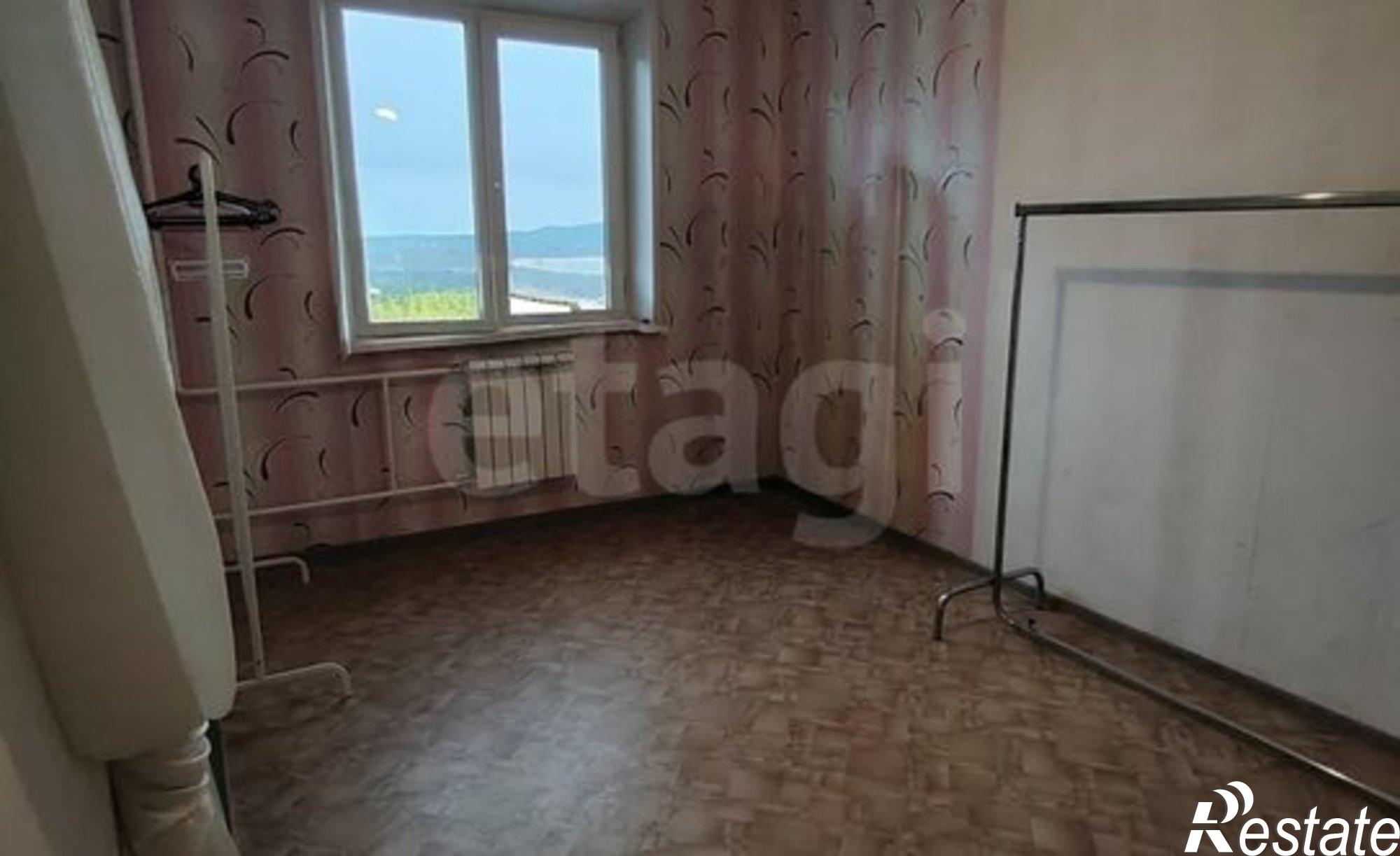 Купить квартиру за 7 600 000 рублей на улица Лихачёва, 43