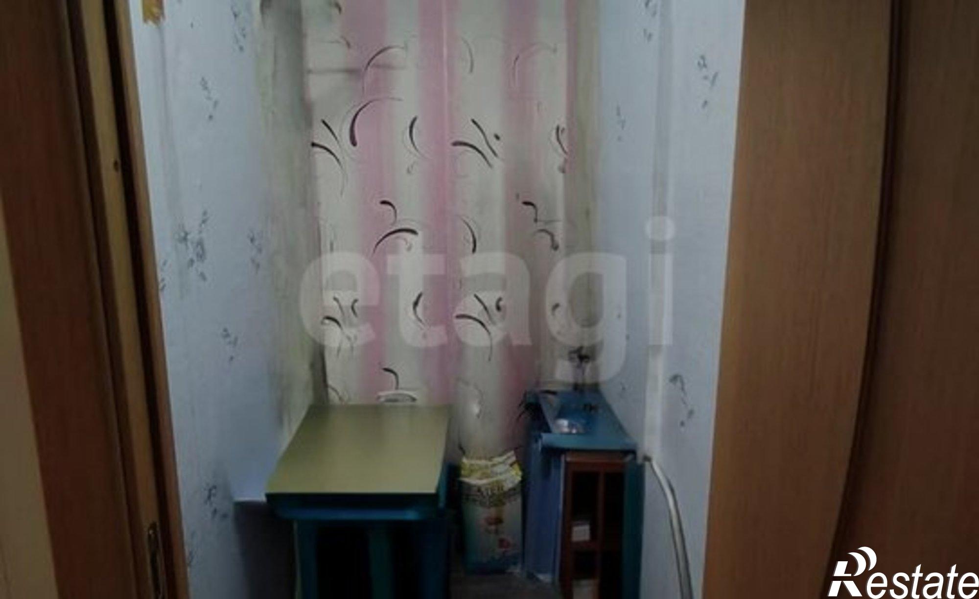 Купить квартиру за 7 600 000 рублей на улица Лихачёва, 43