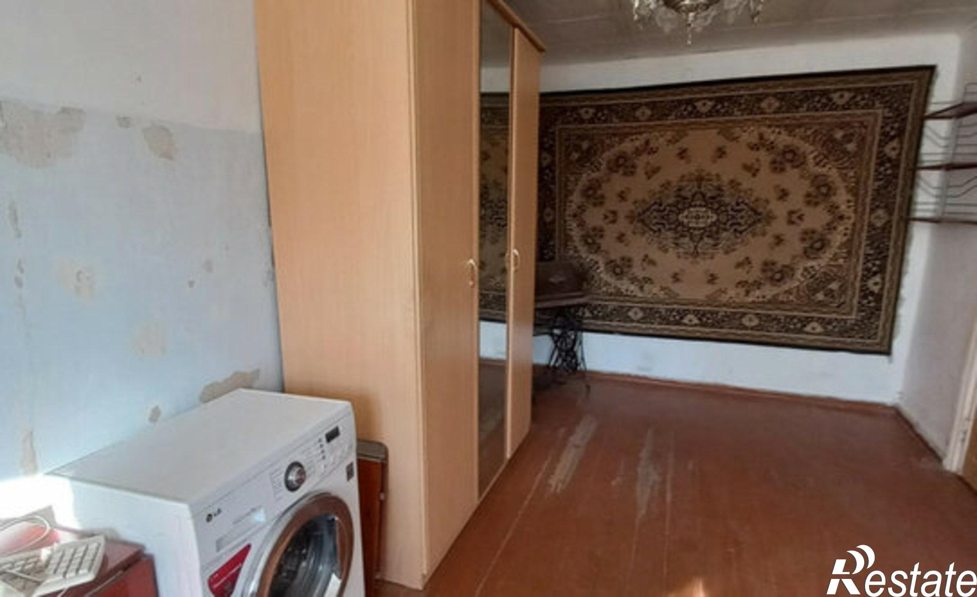 Купить квартиру за 2 600 000 рублей на ул Гвардейская, 8