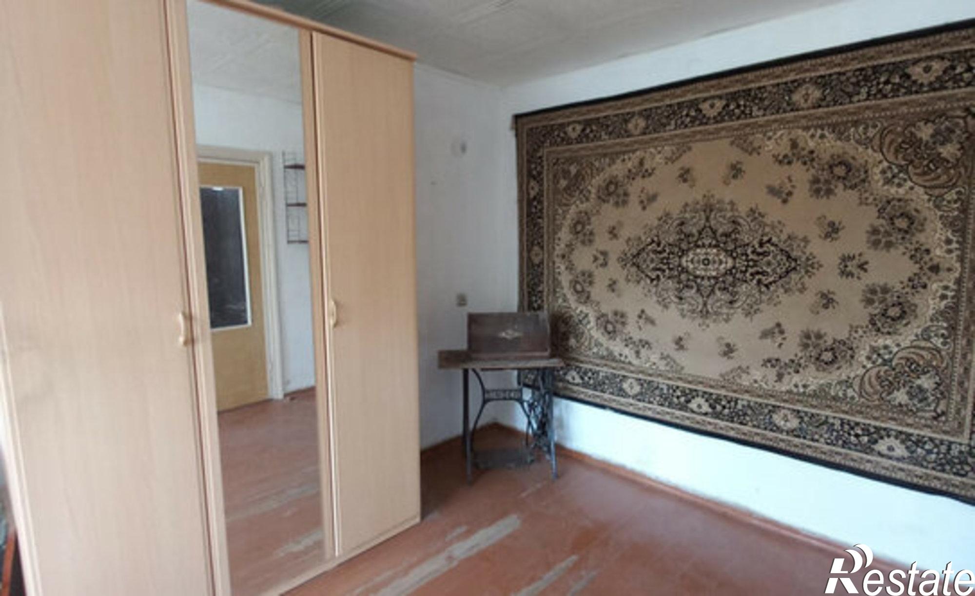 Купить квартиру за 2 600 000 рублей на ул Гвардейская, 8