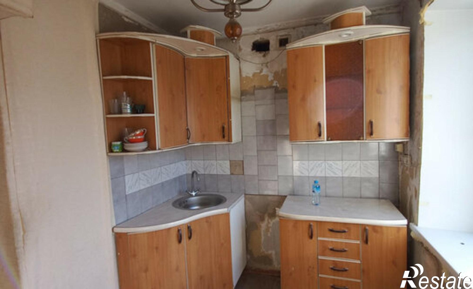 Купить квартиру за 2 600 000 рублей на ул Гвардейская, 8