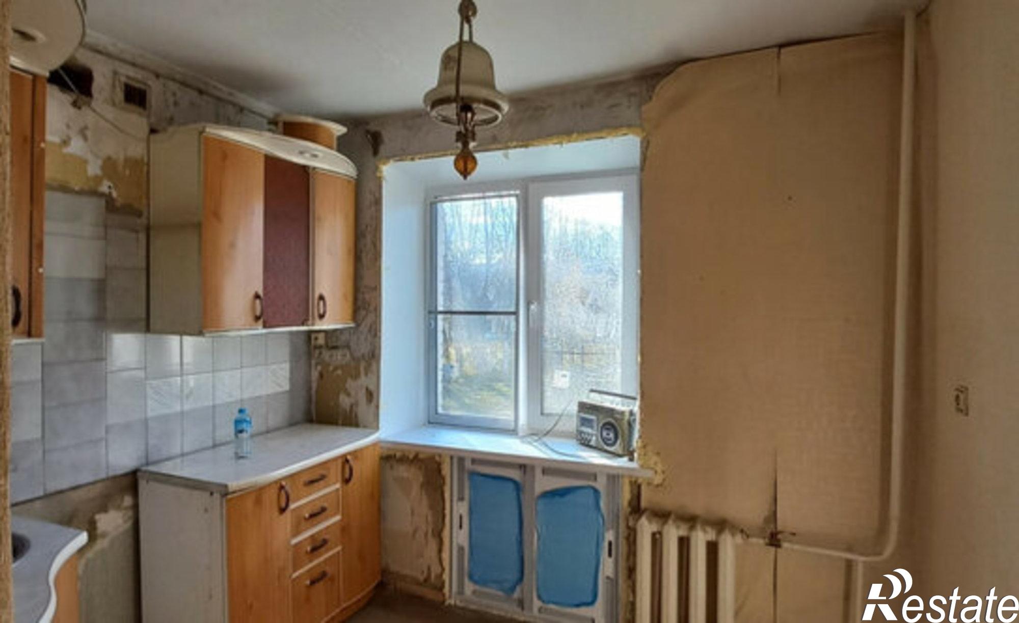 Купить квартиру за 2 600 000 рублей на ул Гвардейская, 8