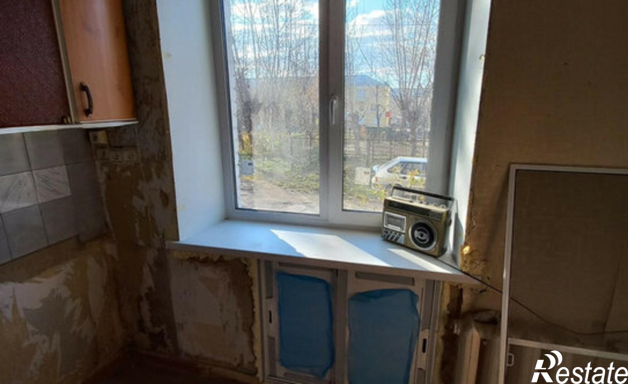 Купить квартиру за 2 600 000 рублей на ул Гвардейская, 8