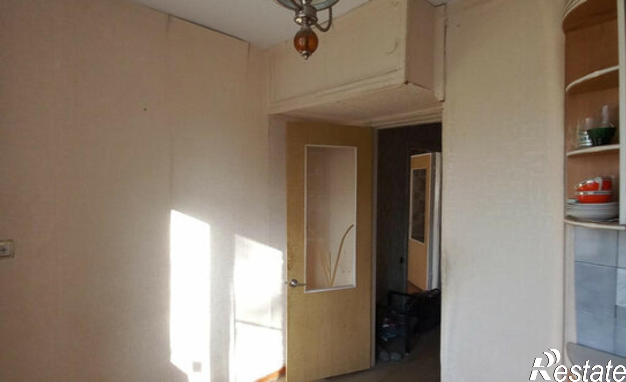 Купить квартиру за 2 600 000 рублей на ул Гвардейская, 8