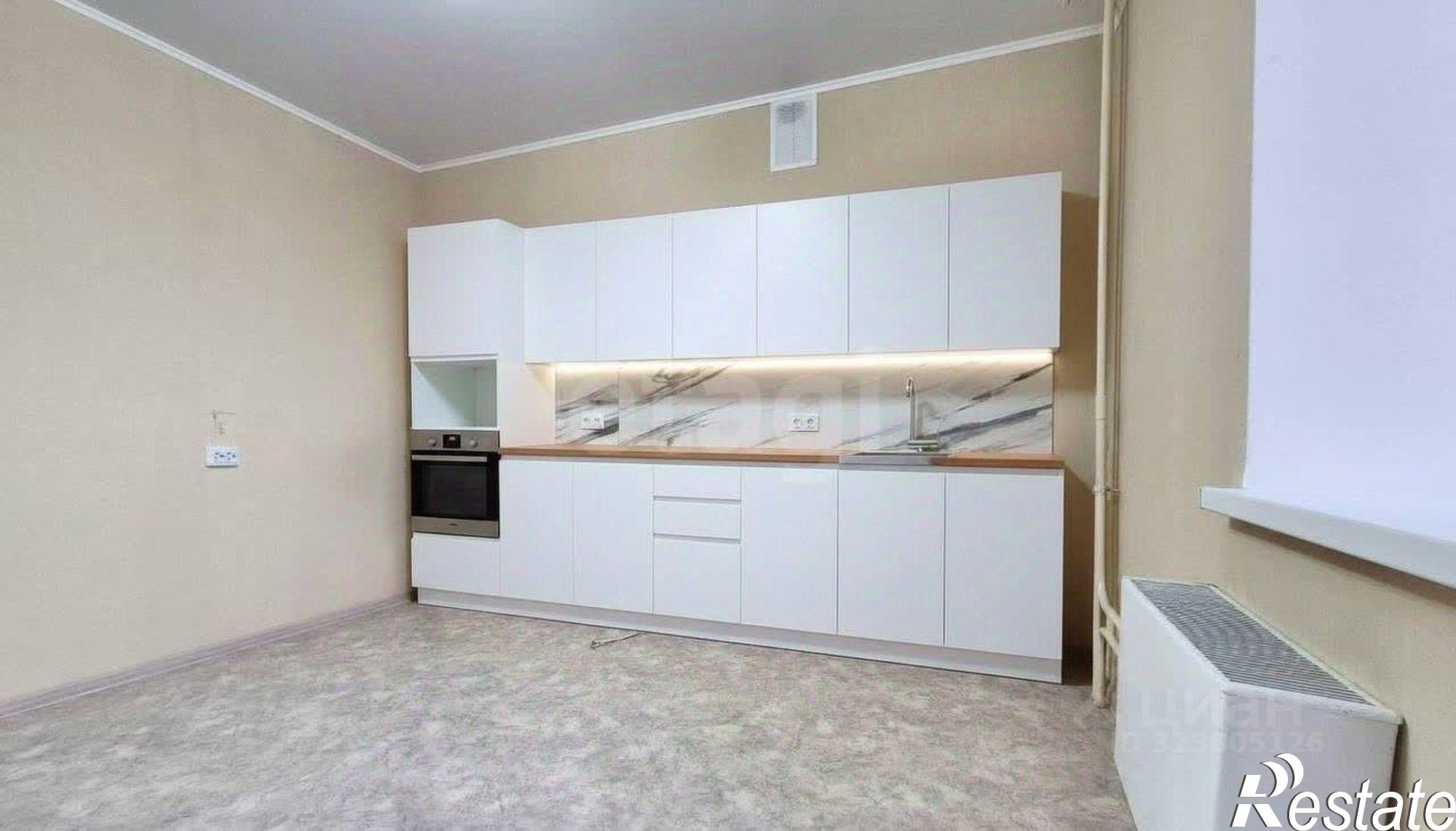 Купить квартиру за 4 990 000 рублей на проспект Макеева, 85