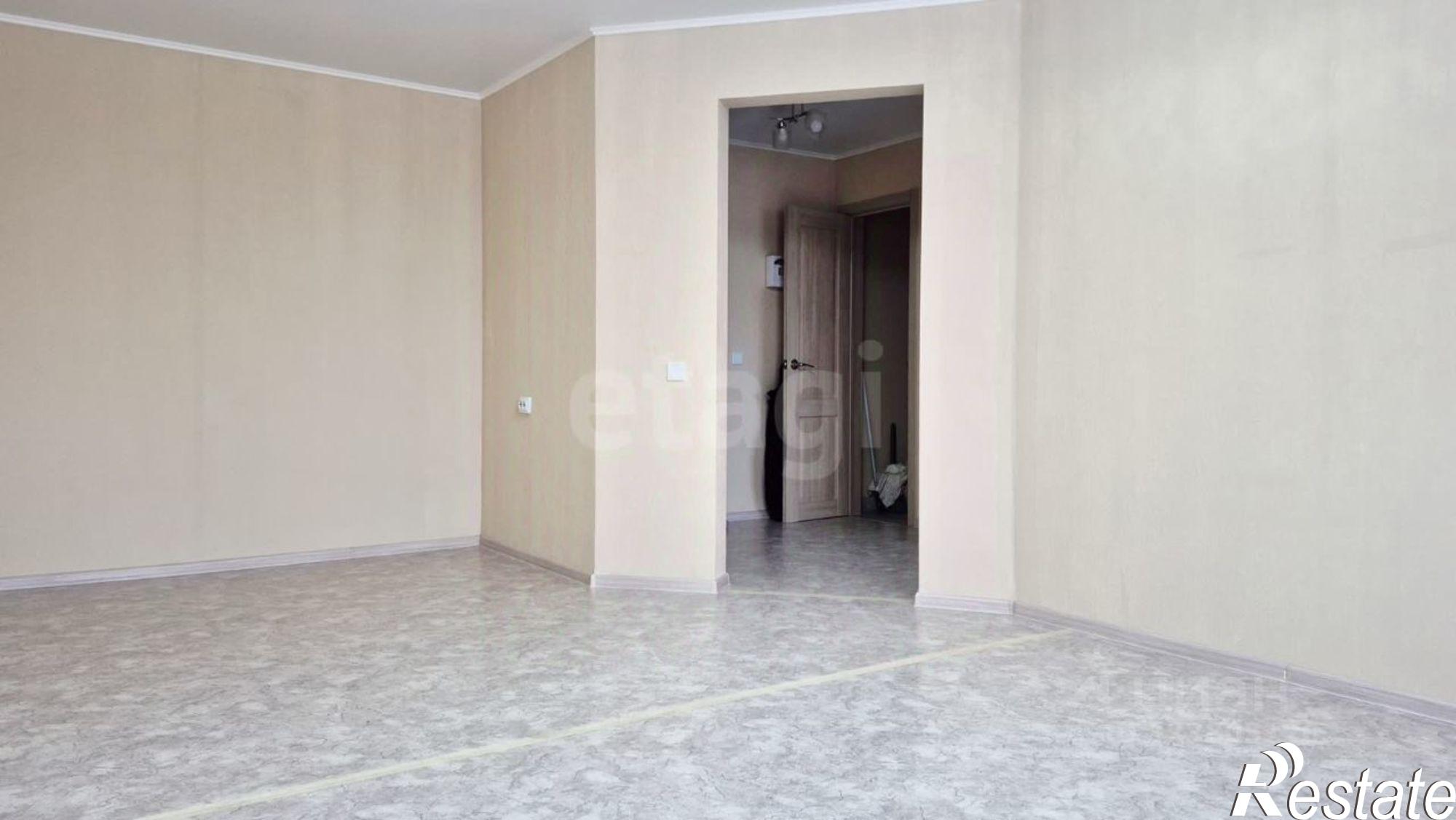 Купить квартиру за 4 990 000 рублей на проспект Макеева, 85