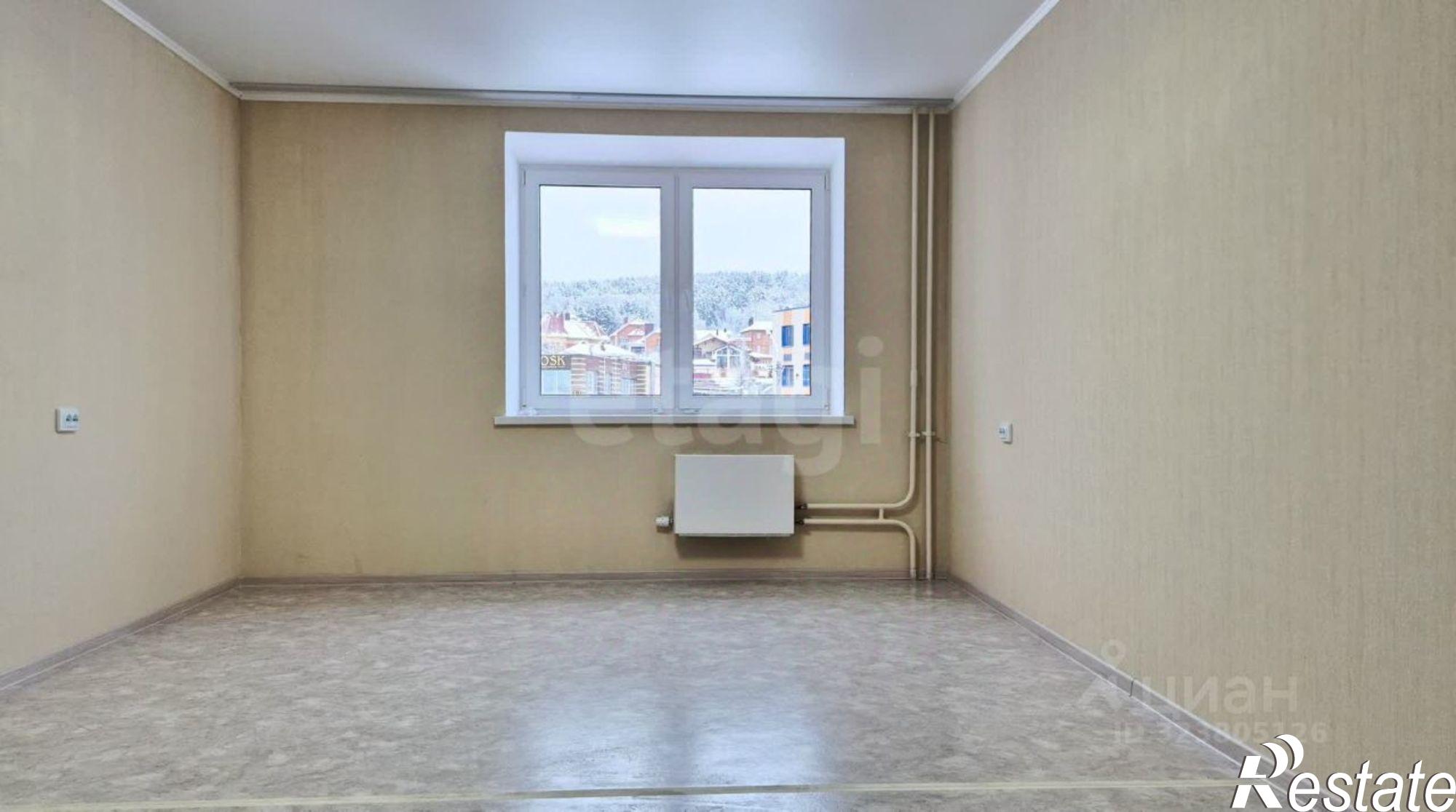 Купить квартиру за 4 990 000 рублей на проспект Макеева, 85