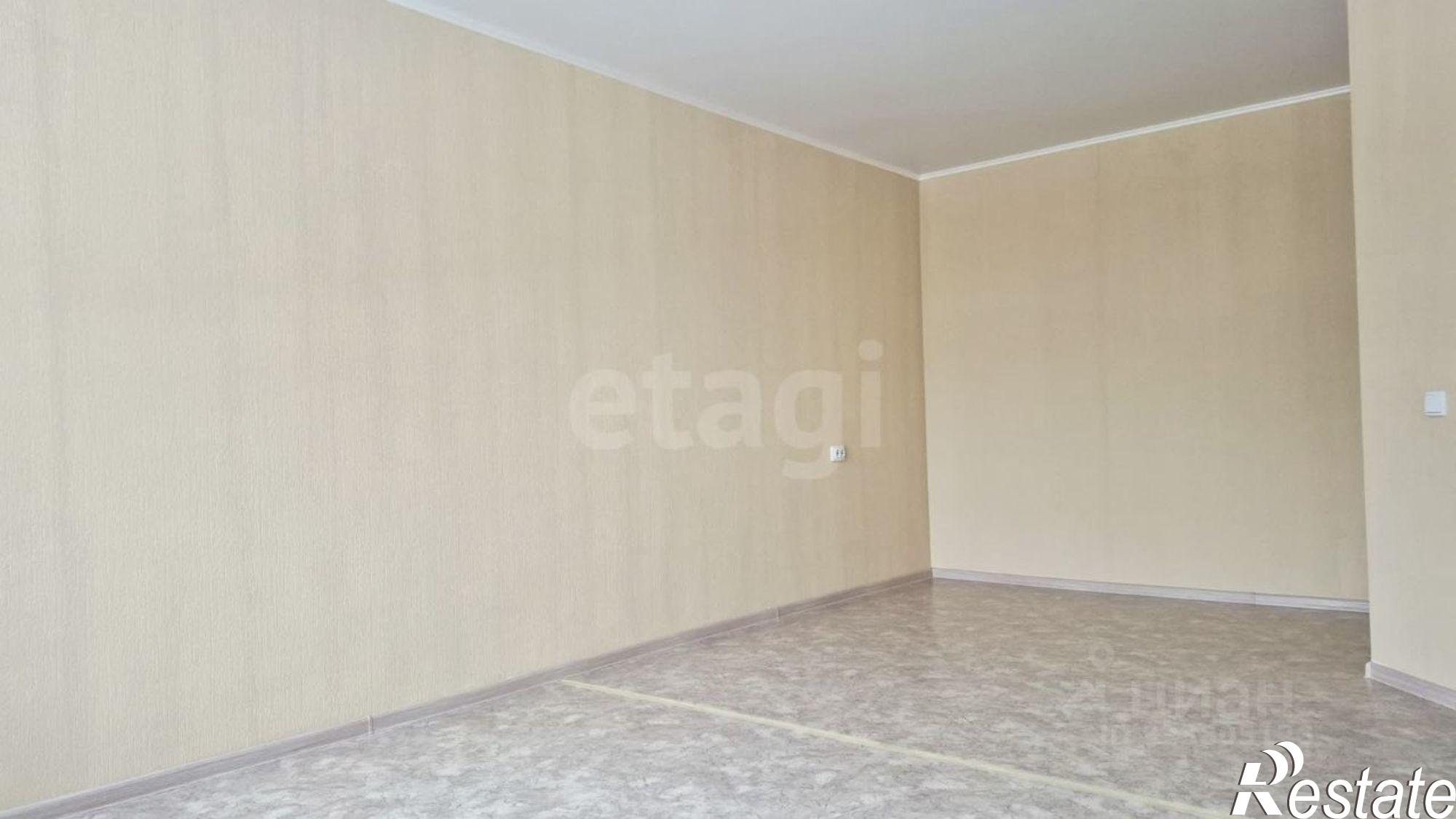 Купить квартиру за 4 990 000 рублей на проспект Макеева, 85