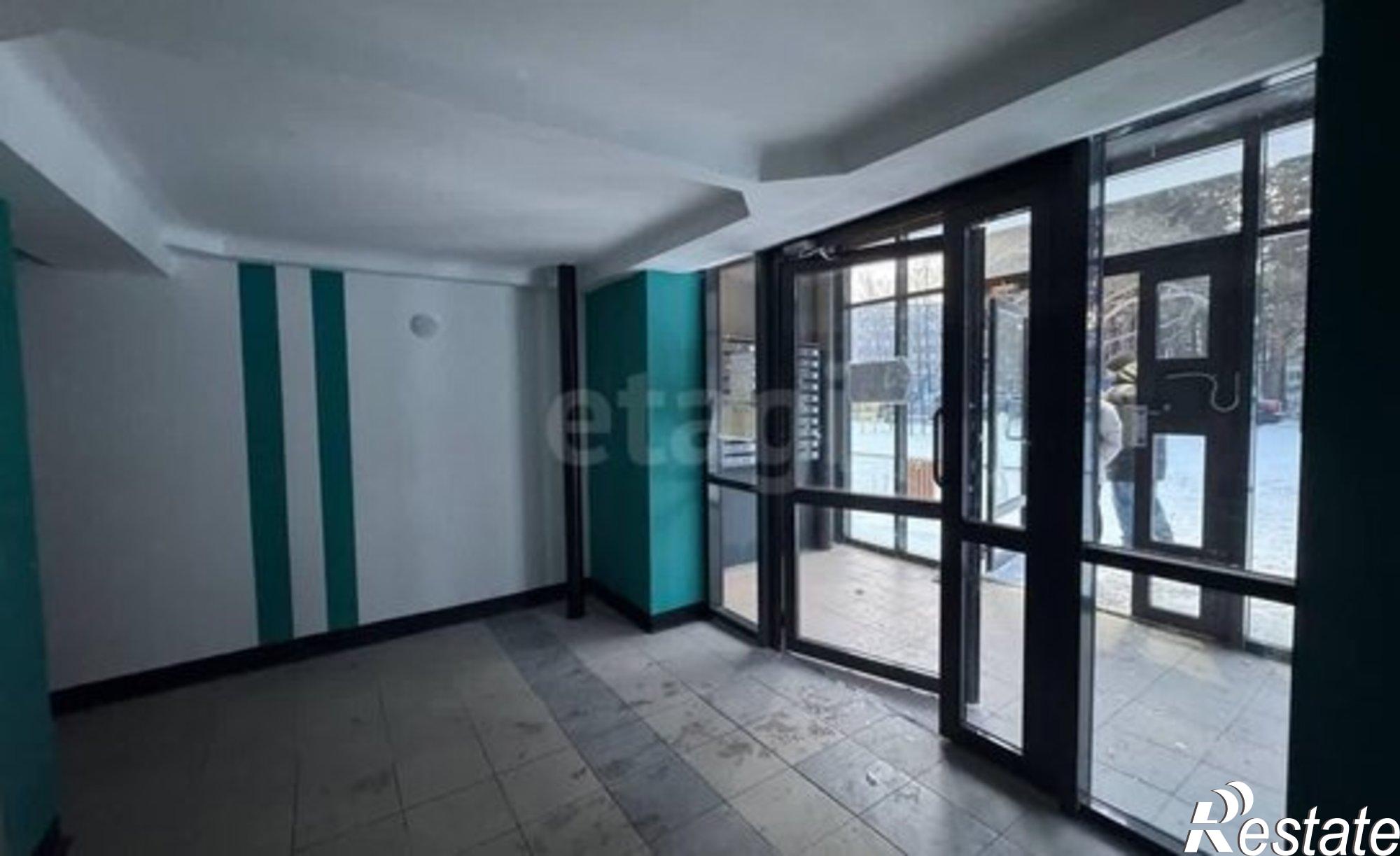 Купить квартиру за 5 000 000 рублей на улица Кирова, 86