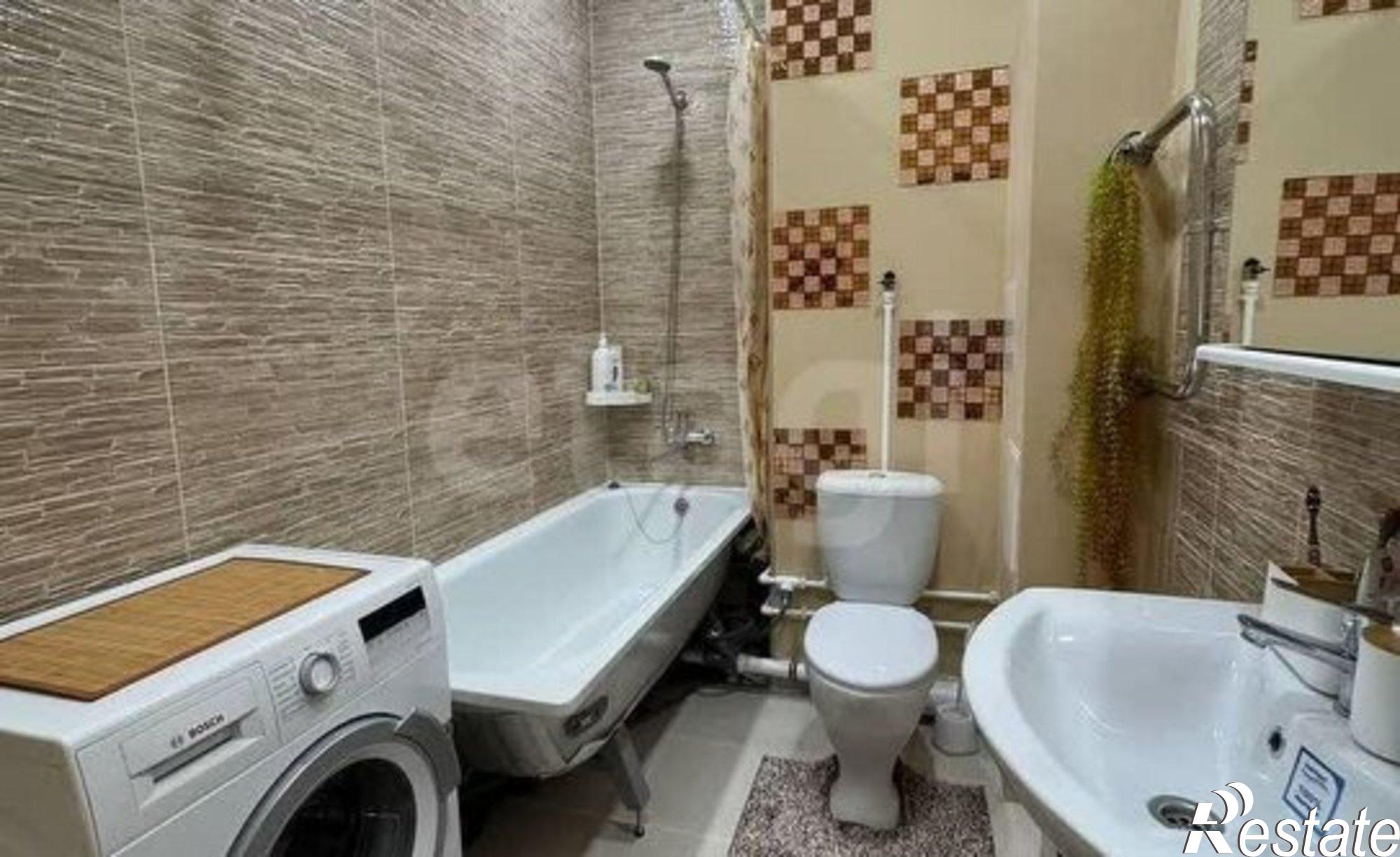 Купить квартиру за 5 000 000 рублей на улица Кирова, 86