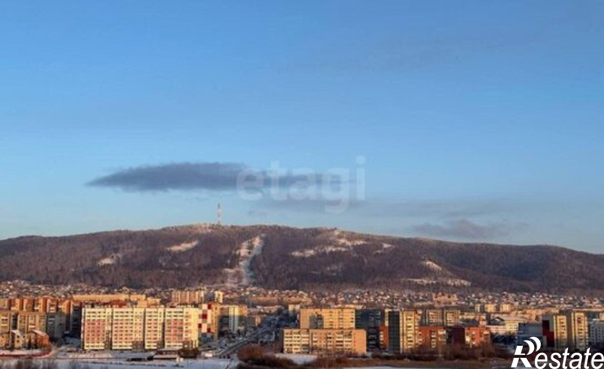 Купить квартиру за 5 000 000 рублей на улица Кирова, 86