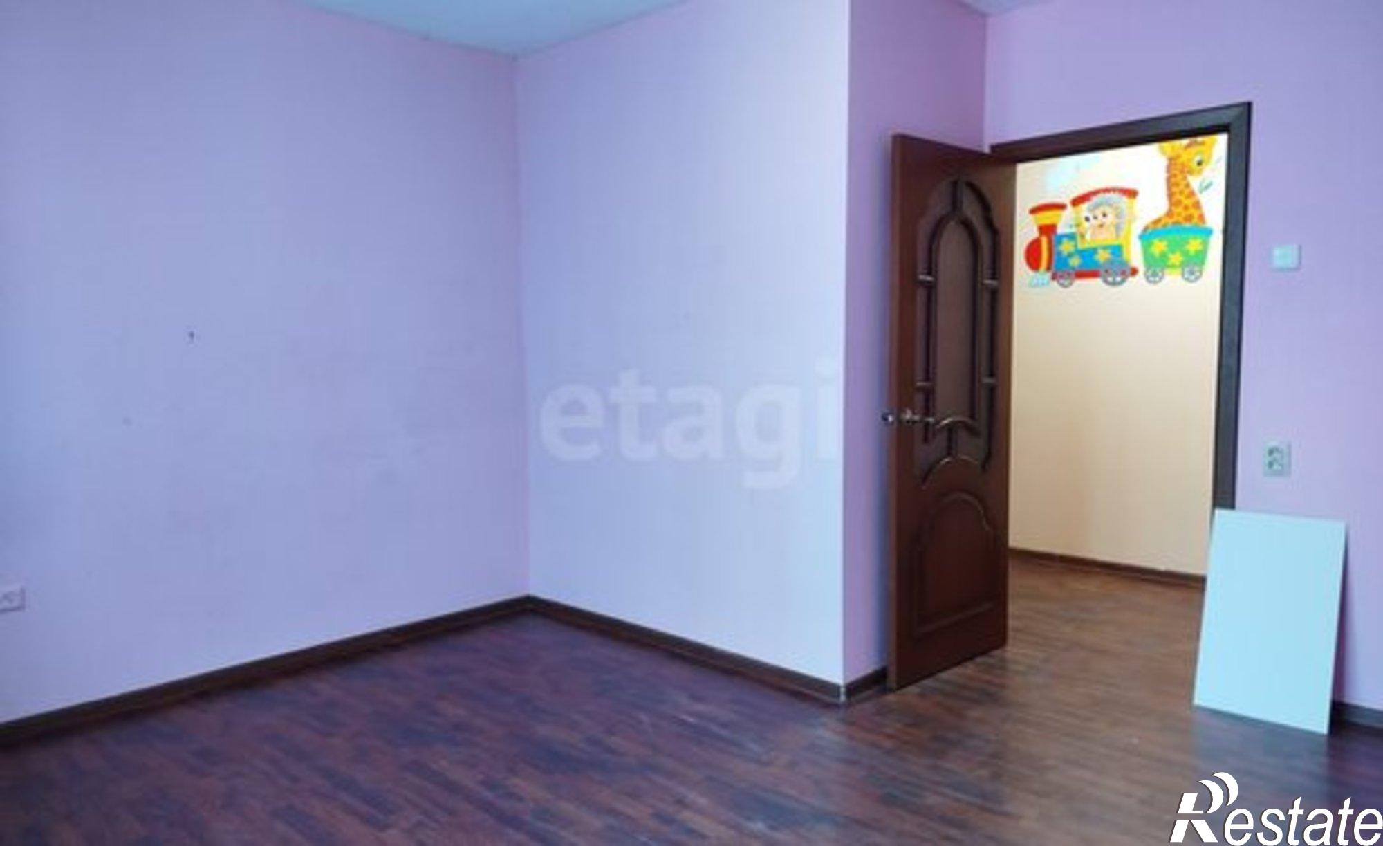 Купить квартиру за 8 600 000 рублей на ул Богдана Хмельницкого, 24