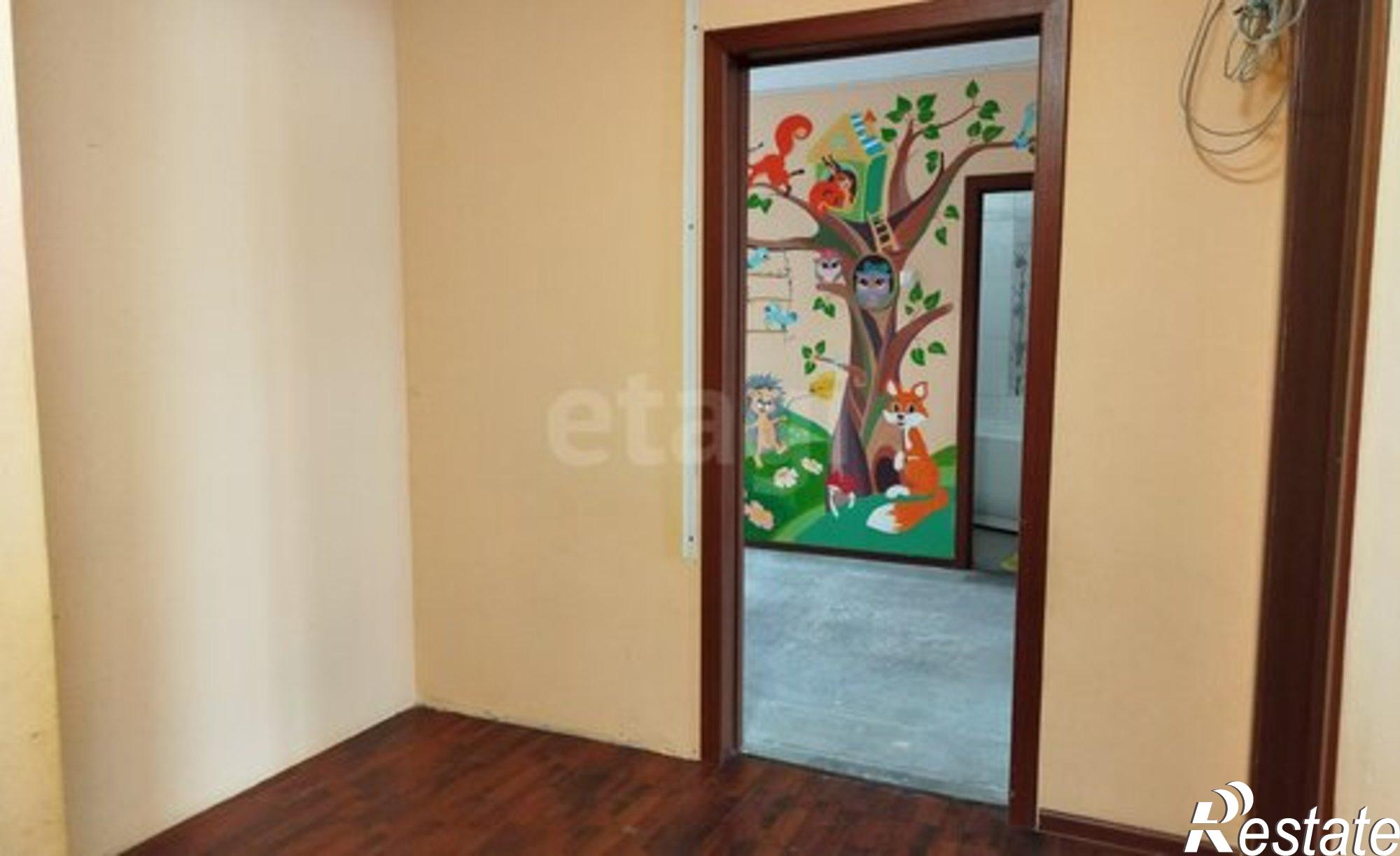 Купить квартиру за 8 600 000 рублей на ул Богдана Хмельницкого, 24