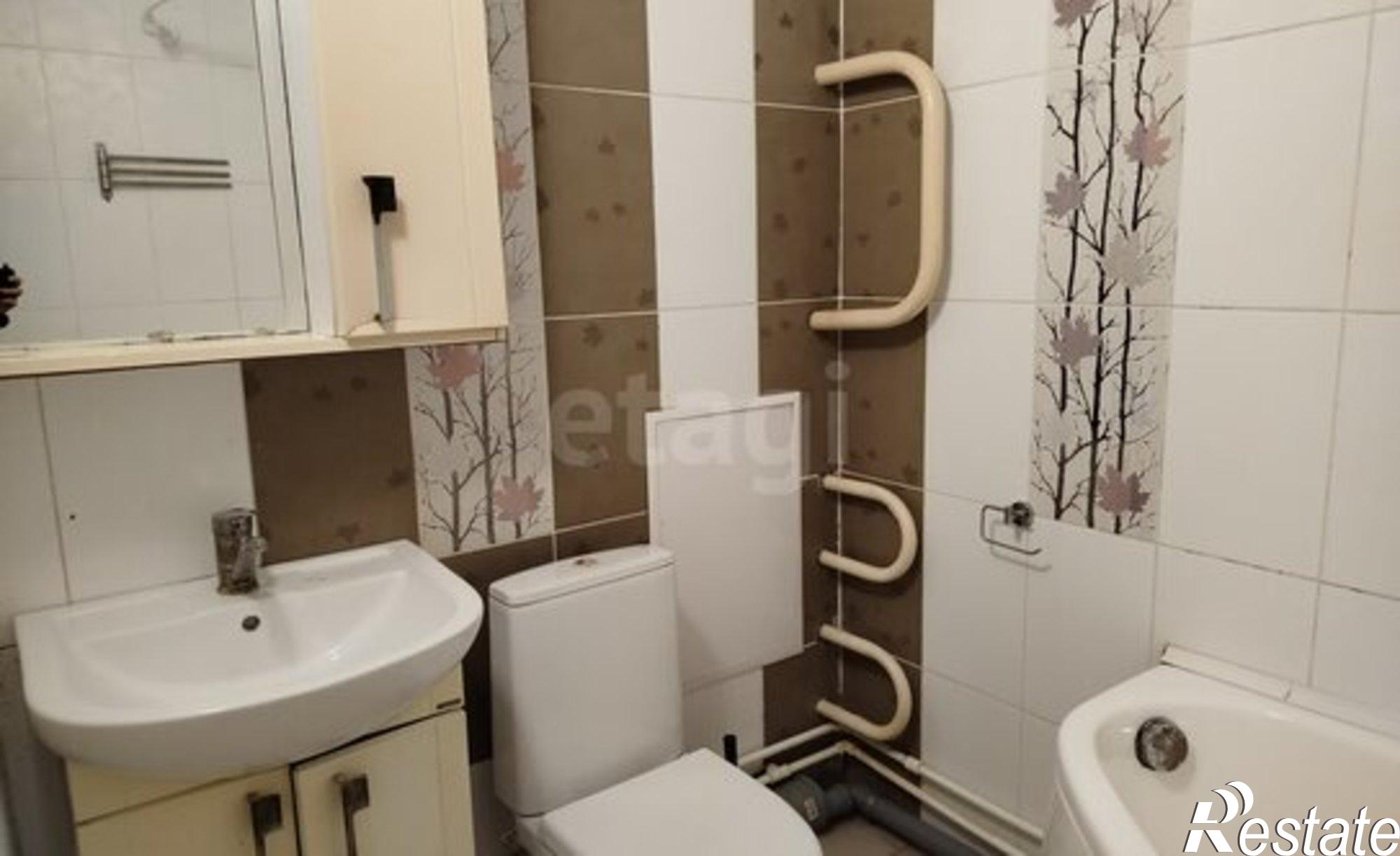 Купить квартиру за 8 600 000 рублей на ул Богдана Хмельницкого, 24