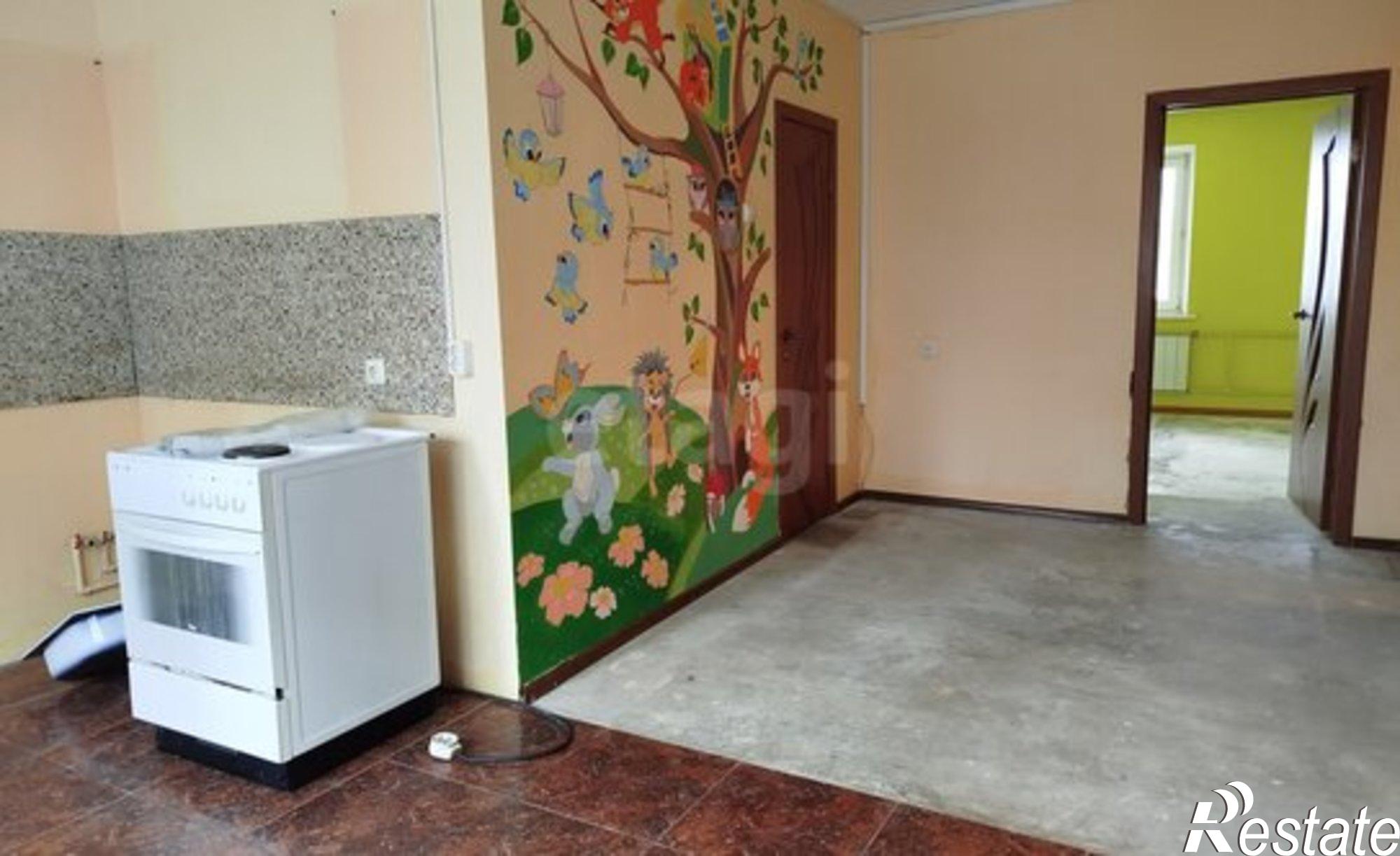 Купить квартиру за 8 600 000 рублей на ул Богдана Хмельницкого, 24