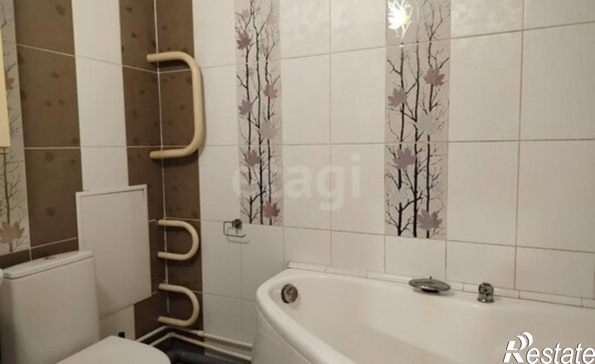 Купить квартиру за 8 600 000 рублей на ул Богдана Хмельницкого, 24