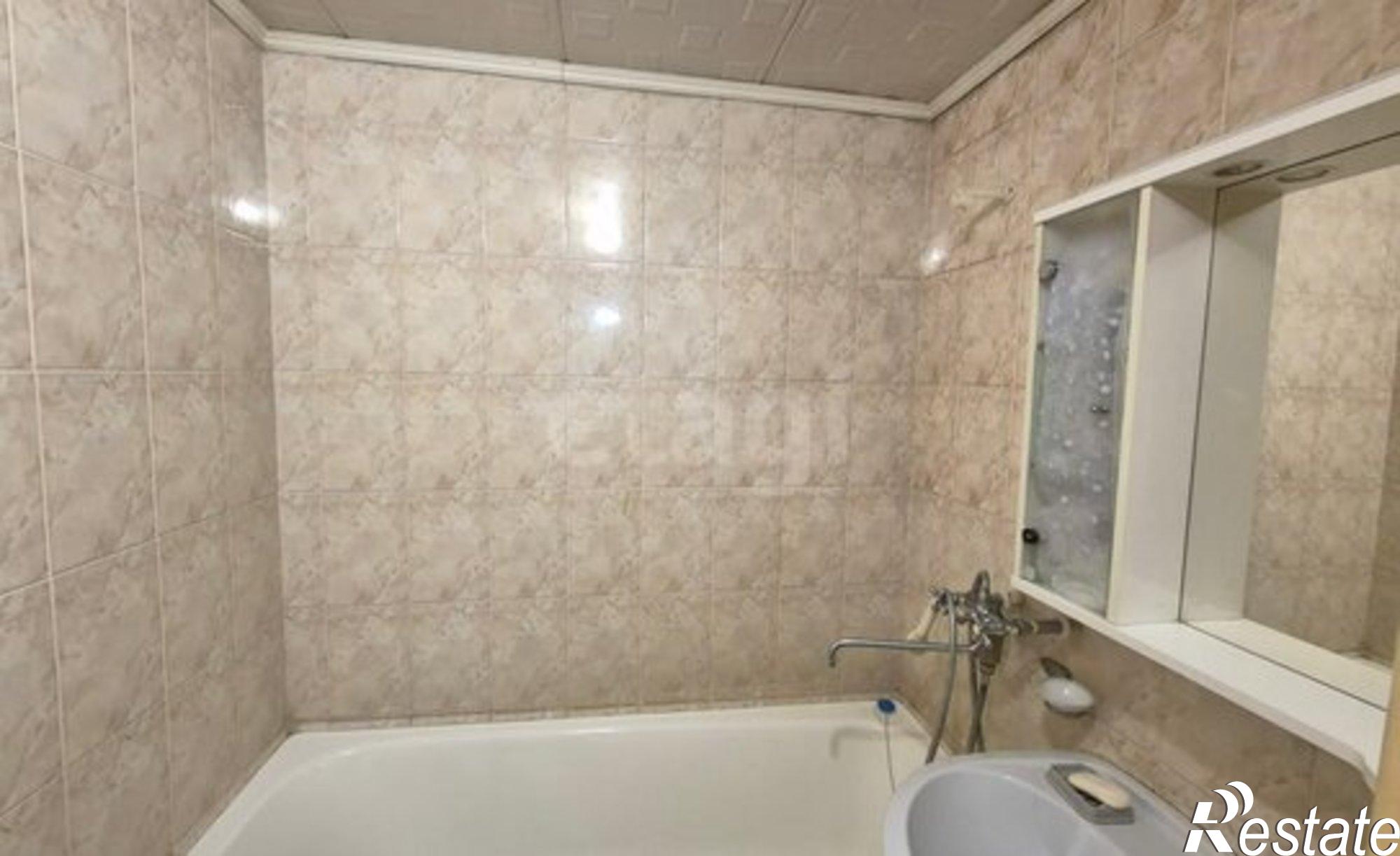 Купить квартиру за 3 600 000 рублей на ул Первомайская, 9