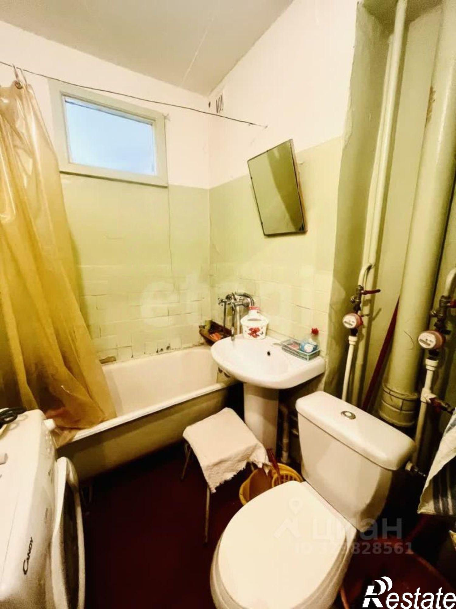 Купить квартиру за 3 000 000 рублей на ул Победы, 25